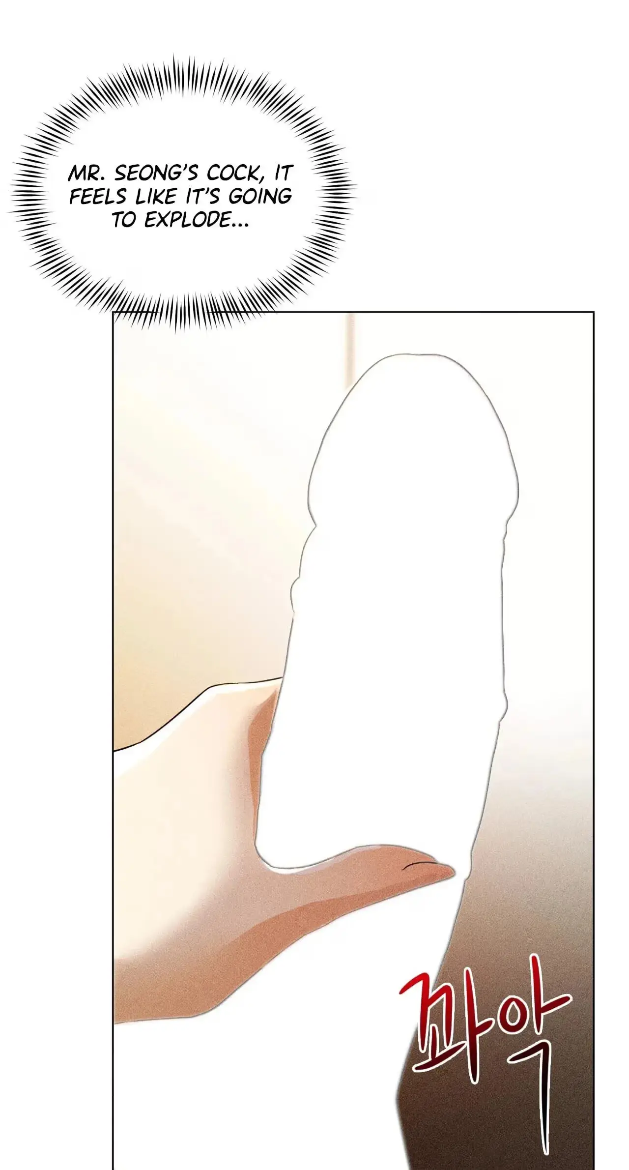Read Susanghan Gwaoe chapter 3 image 69 on Lezhin