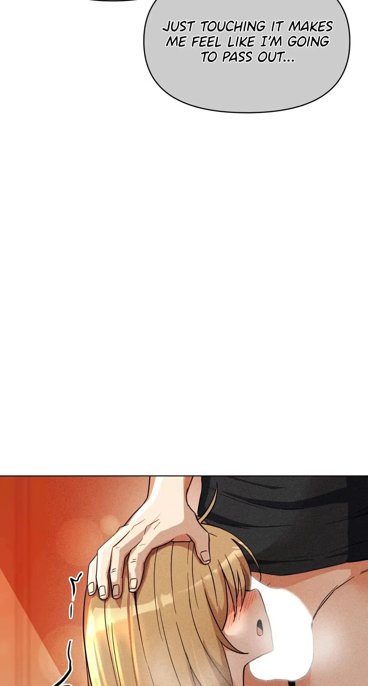 Read Susanghan Gwaoe chapter 3 image 7 on Lezhin