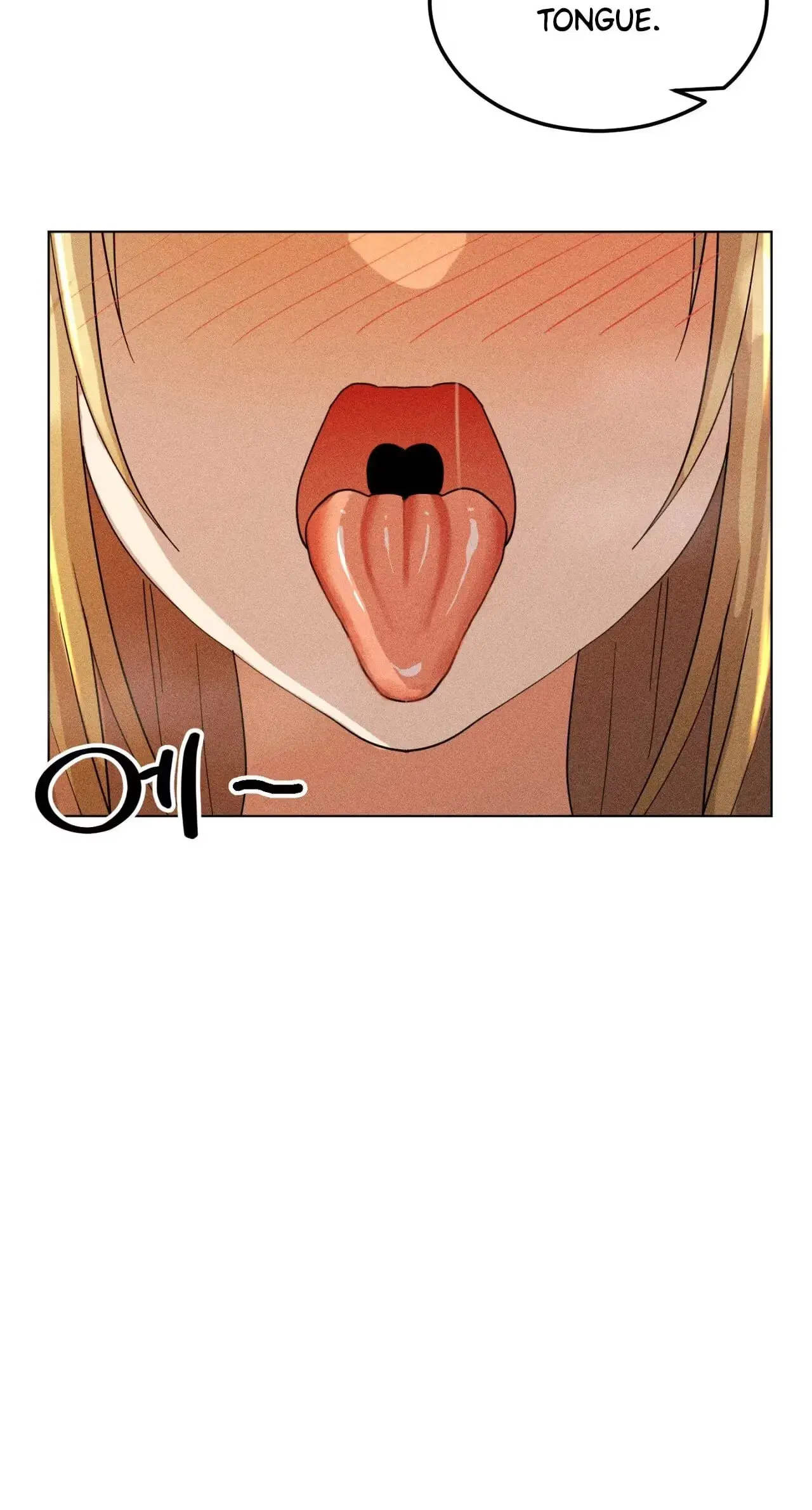Read Susanghan Gwaoe chapter 3 image 74 on Lezhin