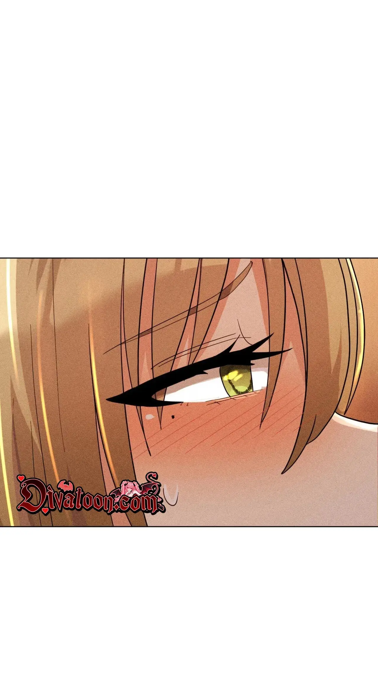 Read Susanghan Gwaoe chapter 3 image 76 on Lezhin
