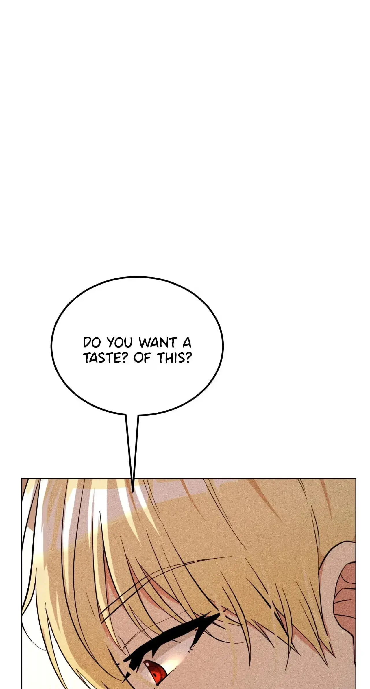 Read Susanghan Gwaoe chapter 3 image 9 on Lezhin