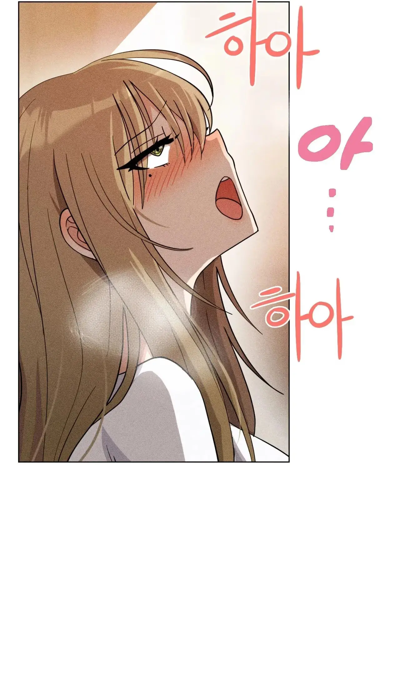 Read Susanghan Gwaoe chapter 4 image 1 on Lezhin
