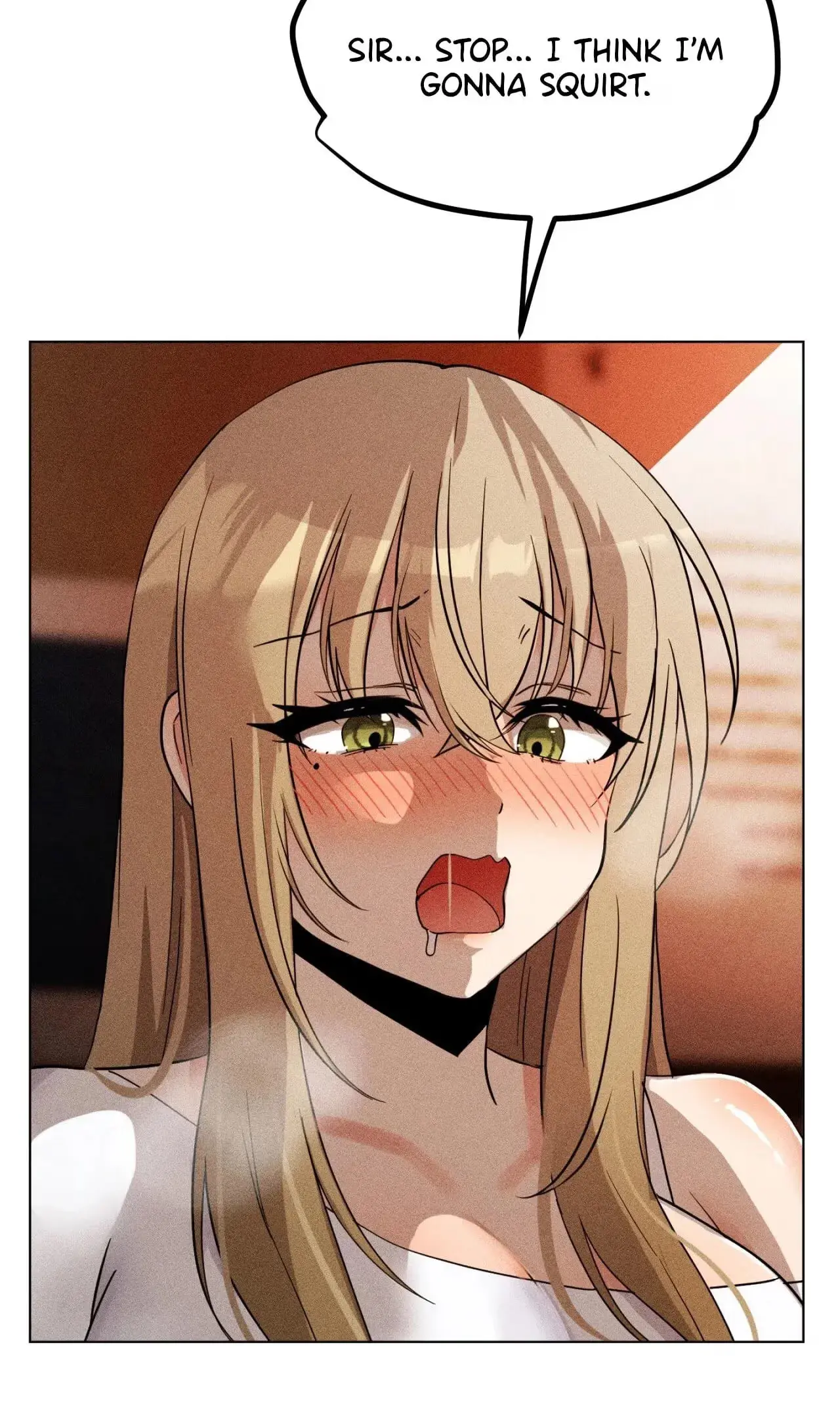Read Susanghan Gwaoe chapter 4 image 10 on Lezhin