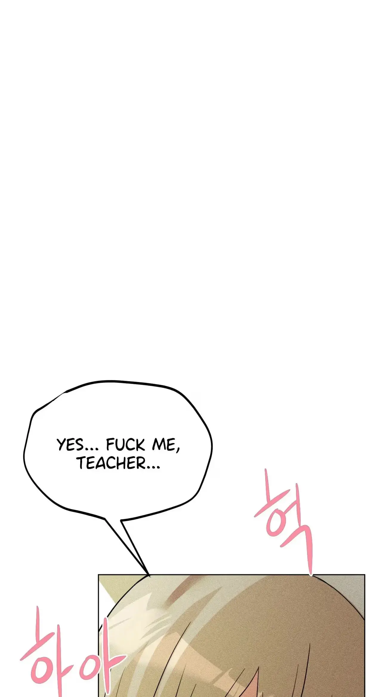 Read Susanghan Gwaoe chapter 4 image 100 on Lezhin