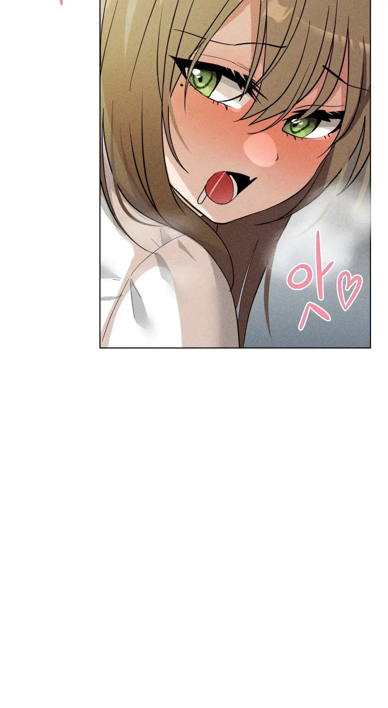 Read Susanghan Gwaoe chapter 4 image 101 on Lezhin