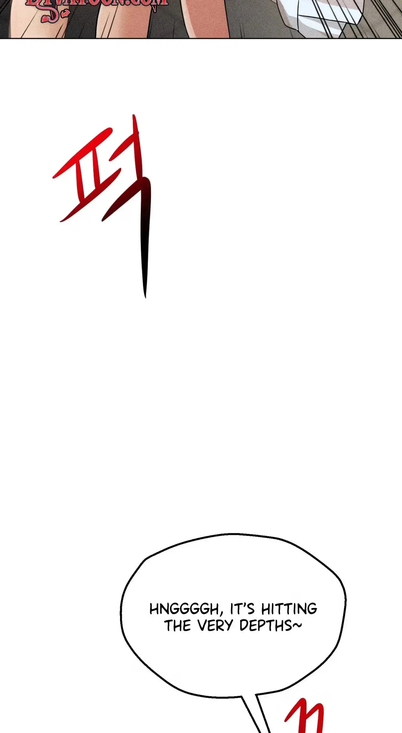 Read Susanghan Gwaoe chapter 4 image 103 on Lezhin