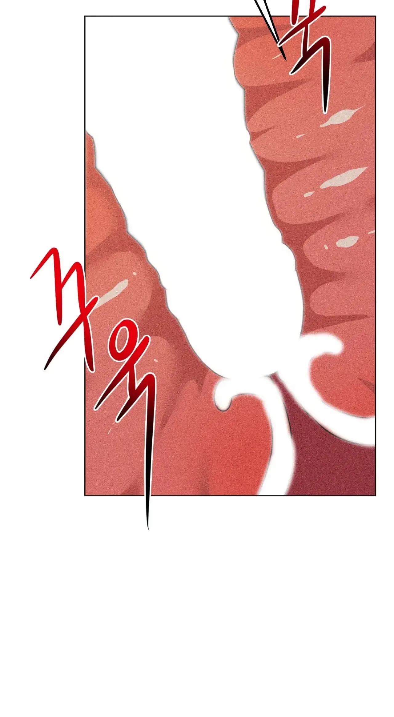 Read Susanghan Gwaoe chapter 4 image 104 on Lezhin