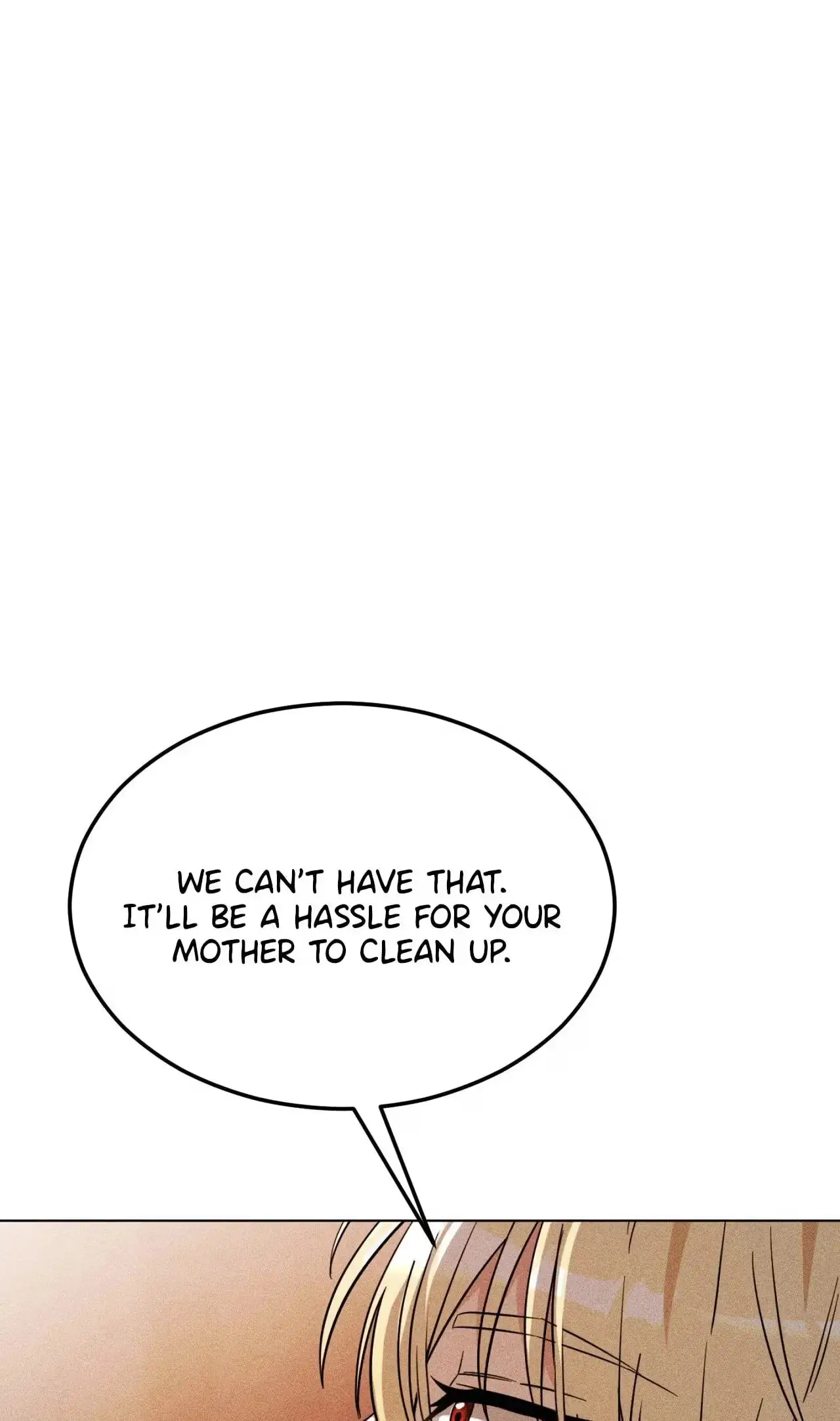 Read Susanghan Gwaoe chapter 4 image 11 on Lezhin