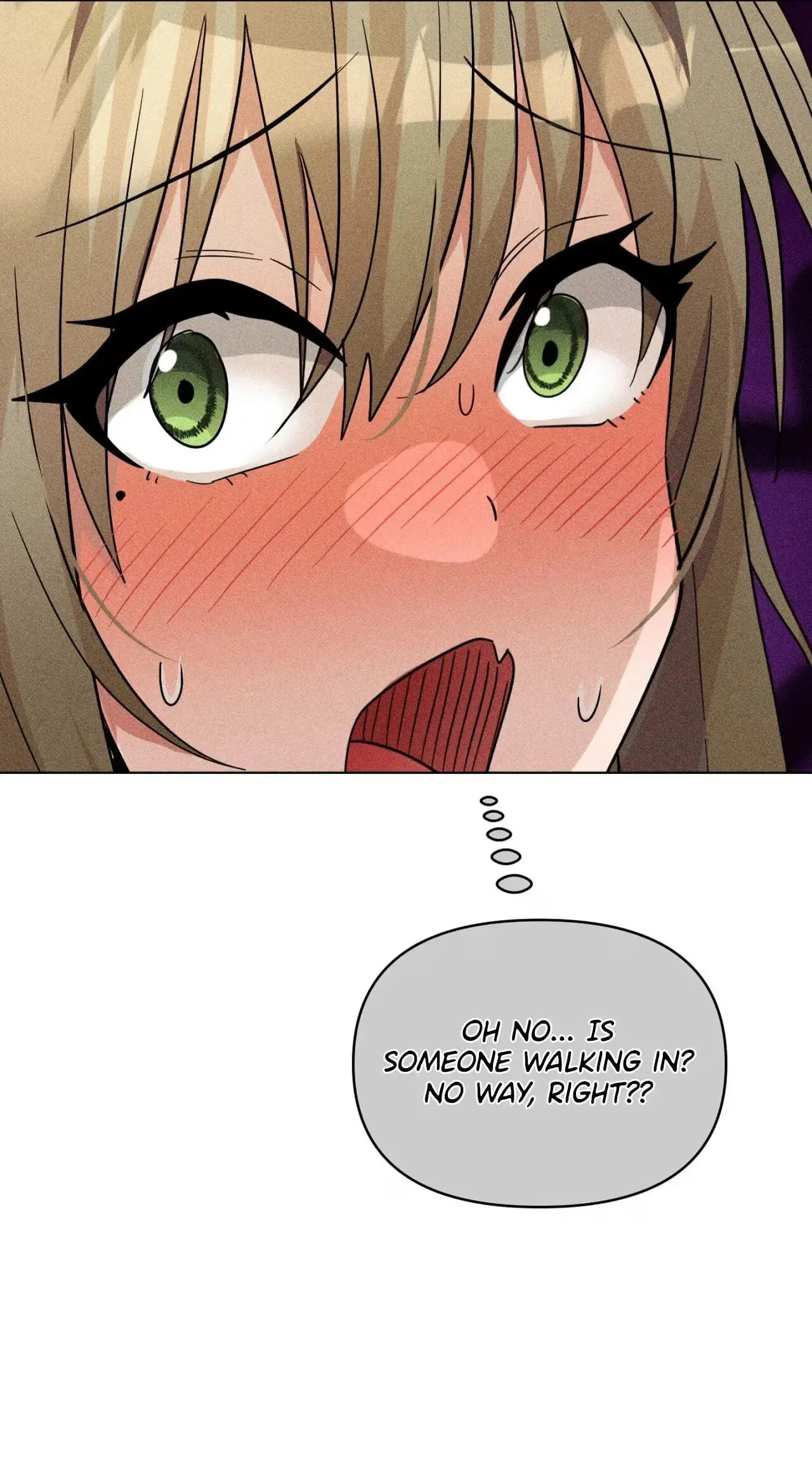 Read Susanghan Gwaoe chapter 4 image 111 on Lezhin