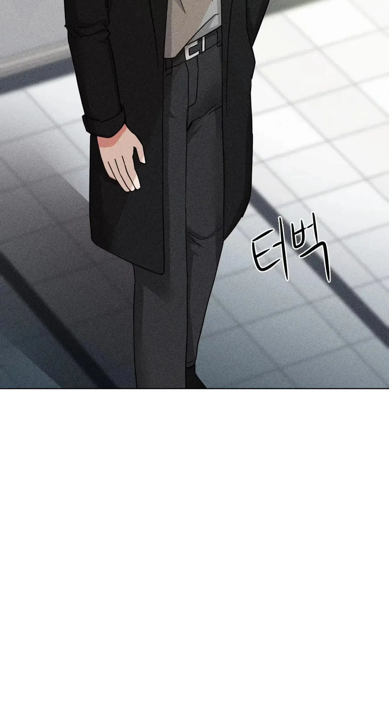 Read Susanghan Gwaoe chapter 4 image 113 on Lezhin