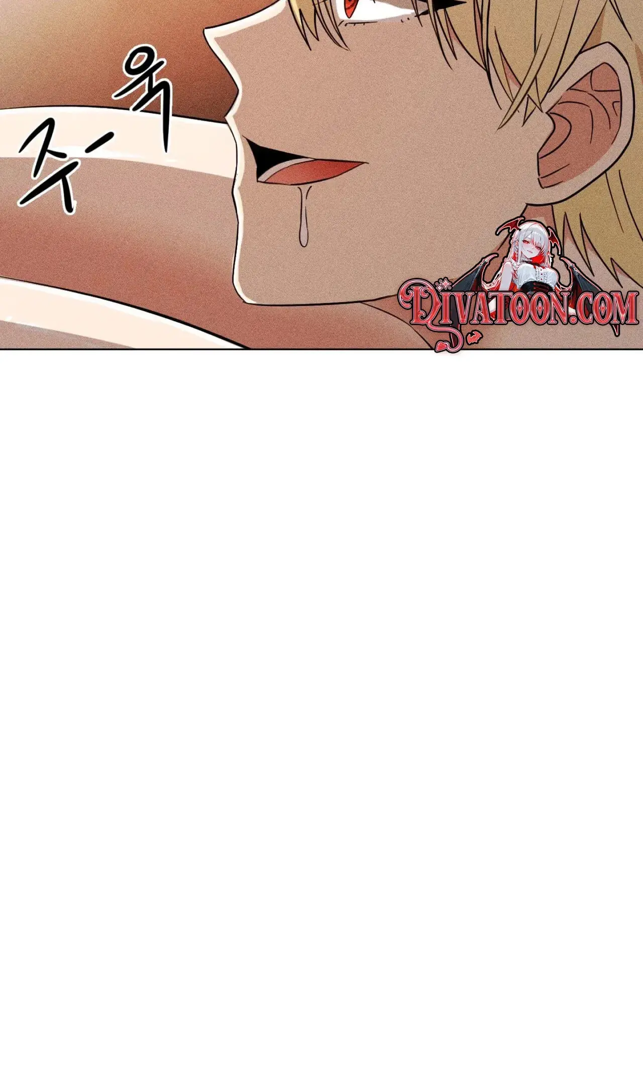 Read Susanghan Gwaoe chapter 4 image 12 on Lezhin