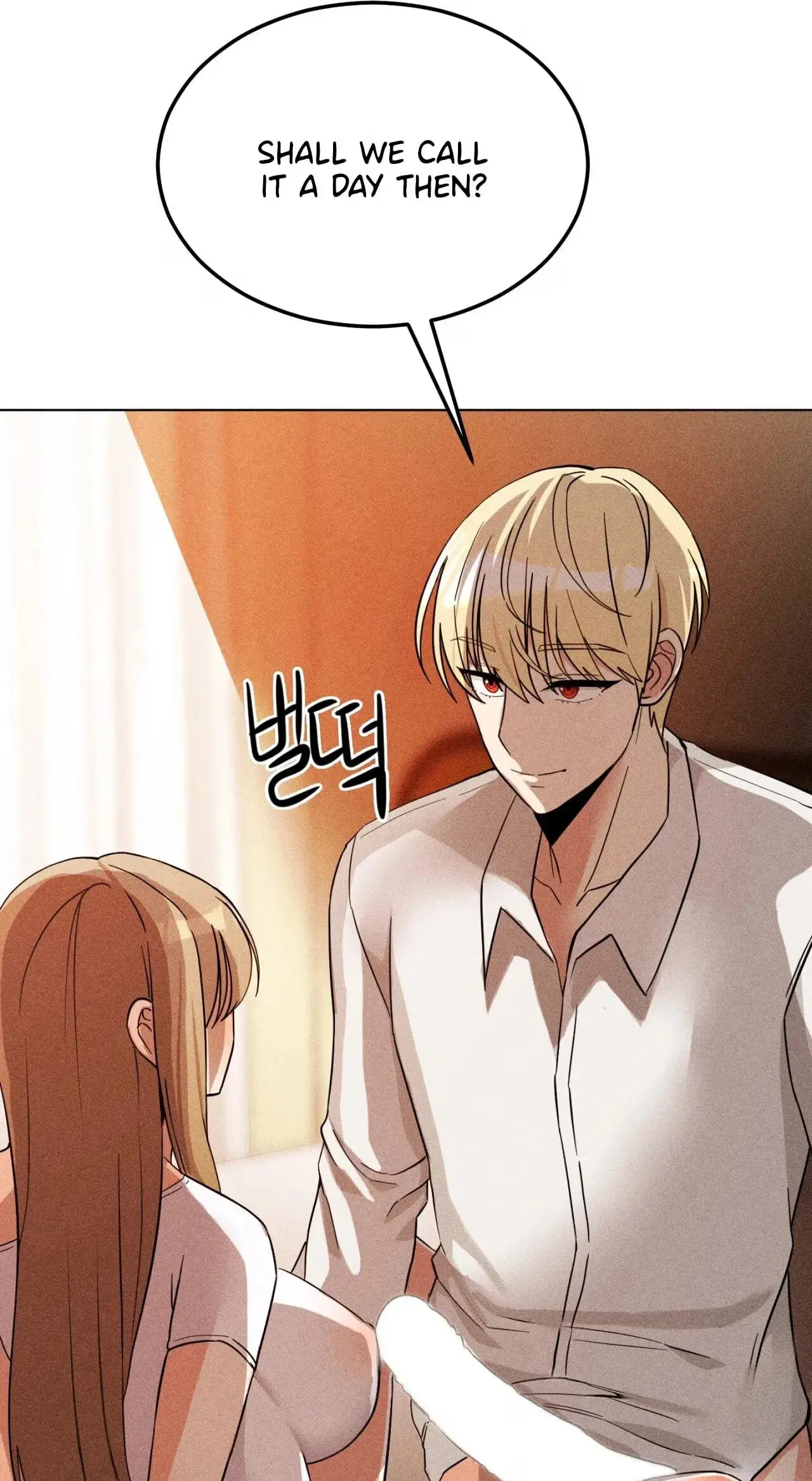 Read Susanghan Gwaoe chapter 4 image 13 on Lezhin