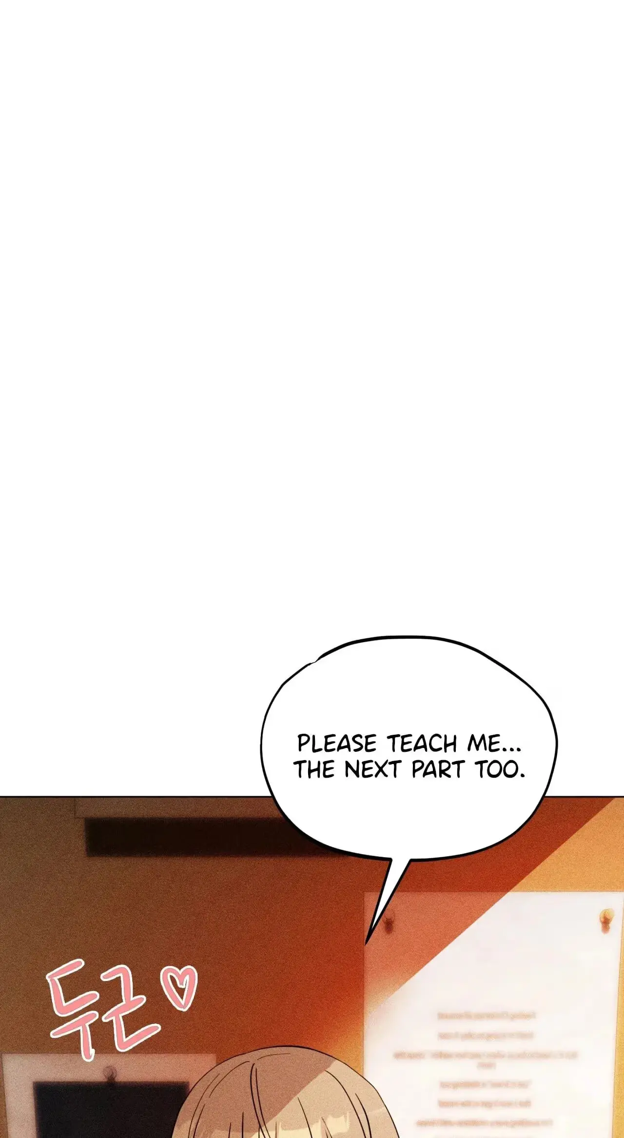 Read Susanghan Gwaoe chapter 4 image 16 on Lezhin