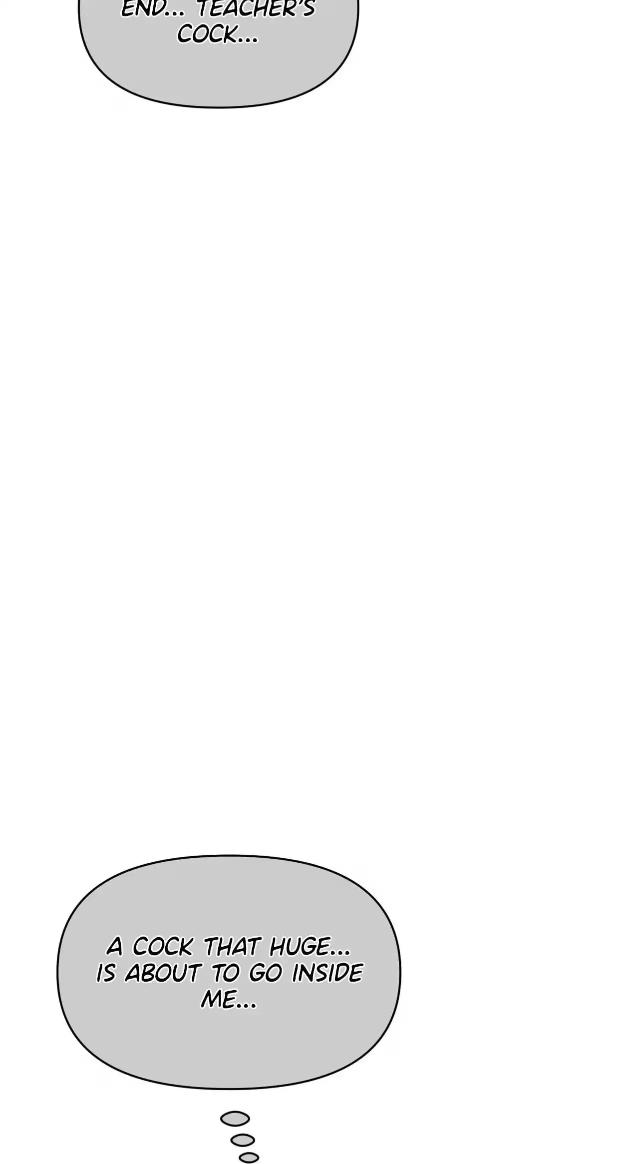 Read Susanghan Gwaoe chapter 4 image 24 on Lezhin
