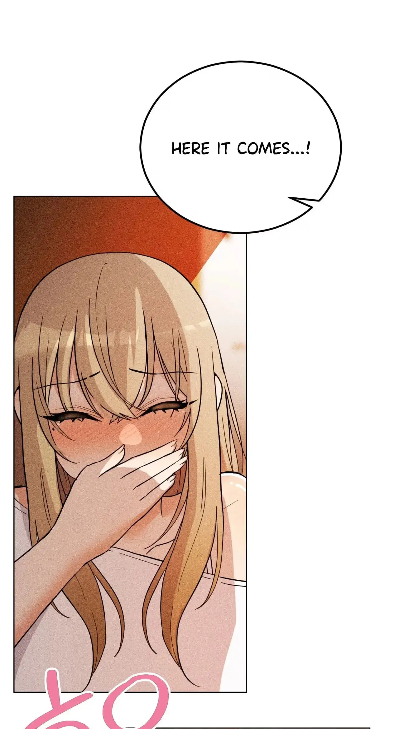 Read Susanghan Gwaoe chapter 4 image 27 on Lezhin