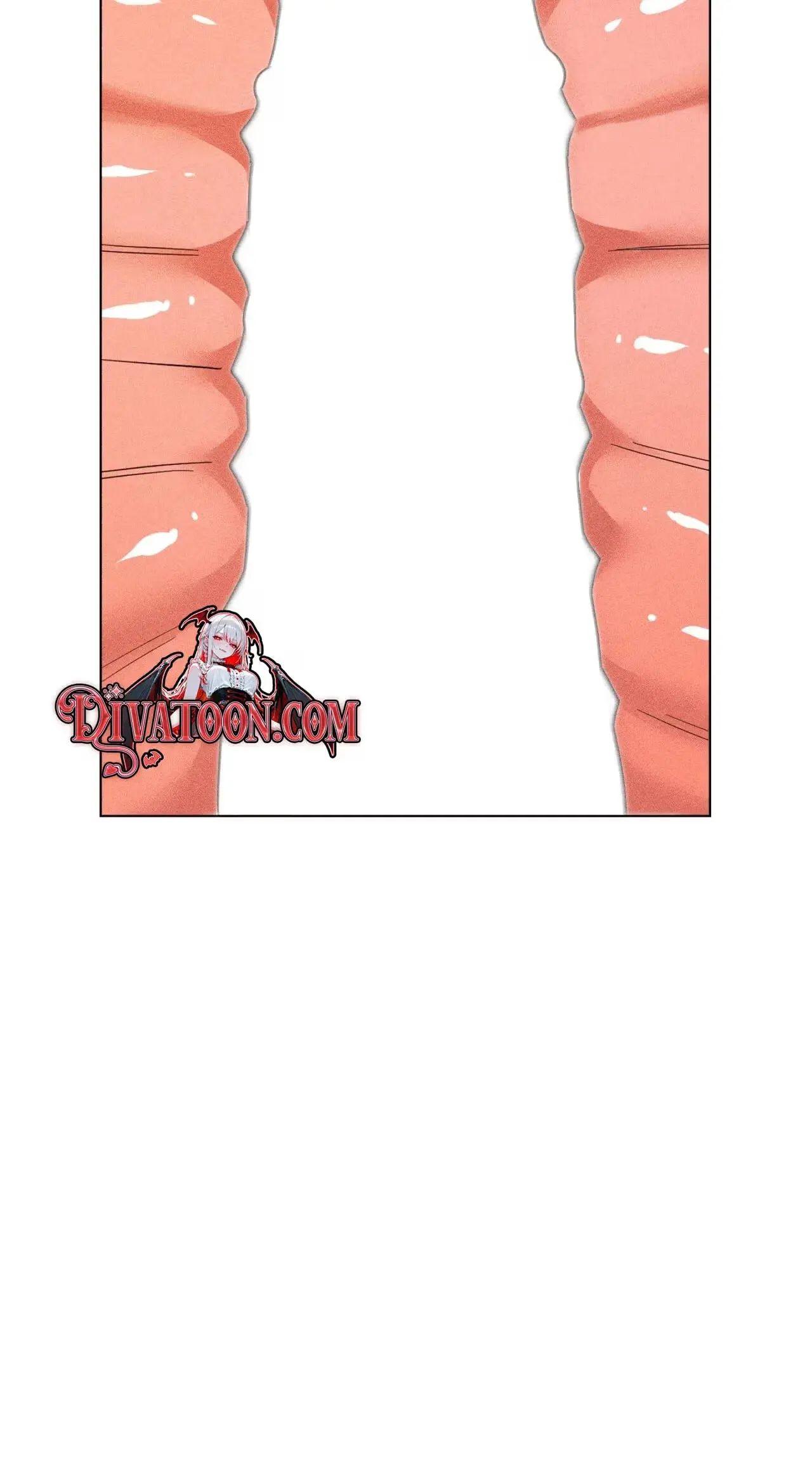 Read Susanghan Gwaoe chapter 4 image 32 on Lezhin