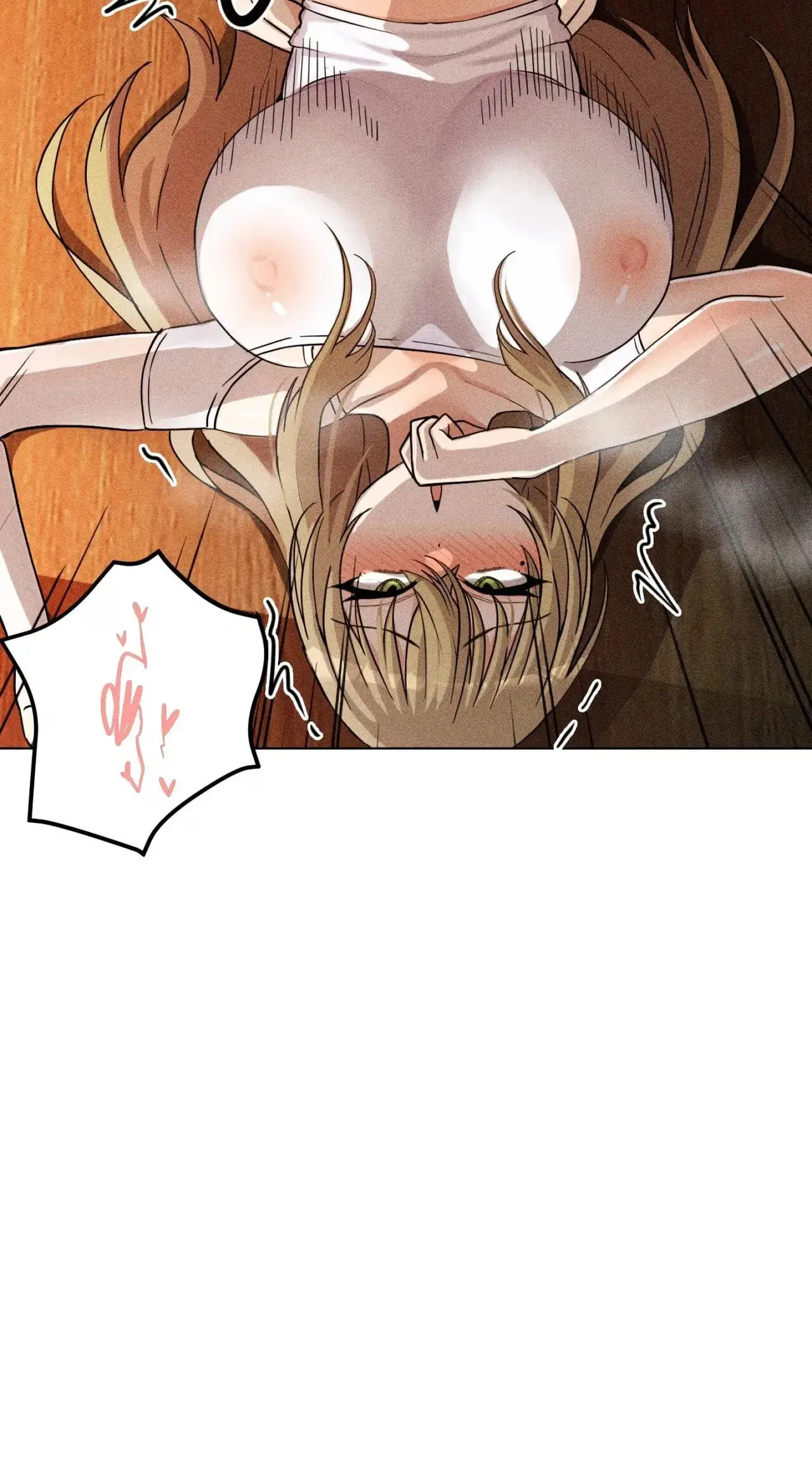 Read Susanghan Gwaoe chapter 4 image 34 on Lezhin