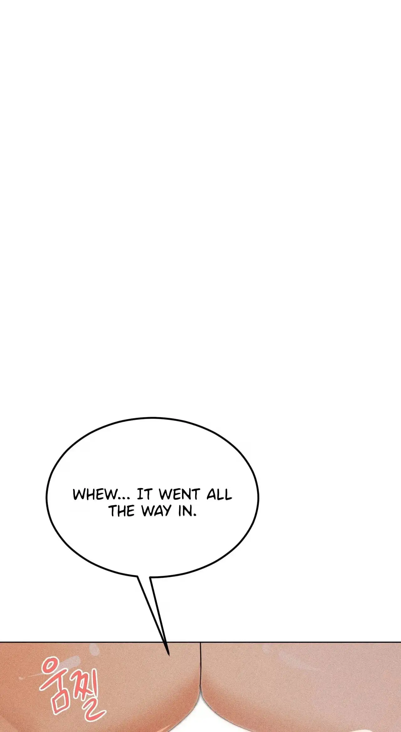 Read Susanghan Gwaoe chapter 4 image 35 on Lezhin