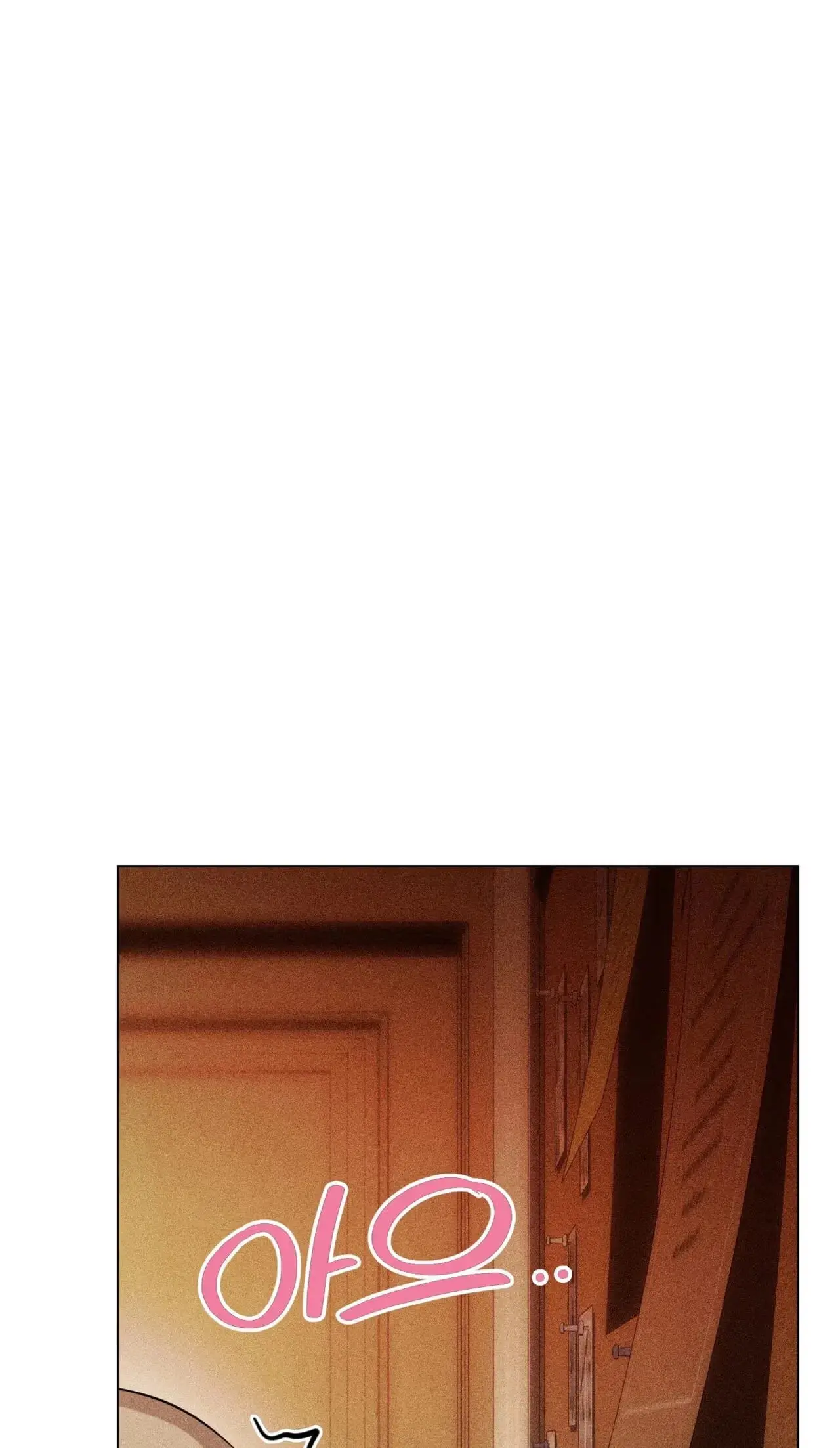 Read Susanghan Gwaoe chapter 4 image 4 on Lezhin