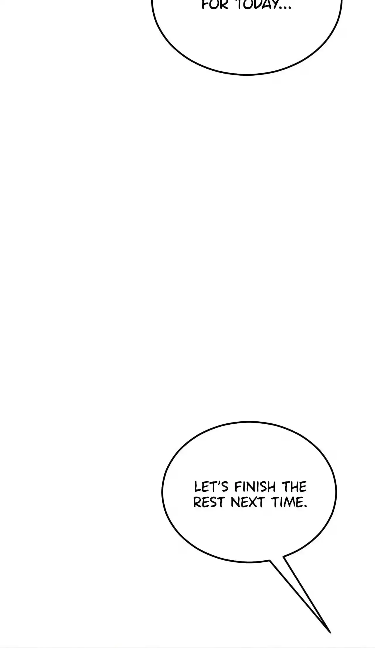 Read Susanghan Gwaoe chapter 4 image 42 on Lezhin