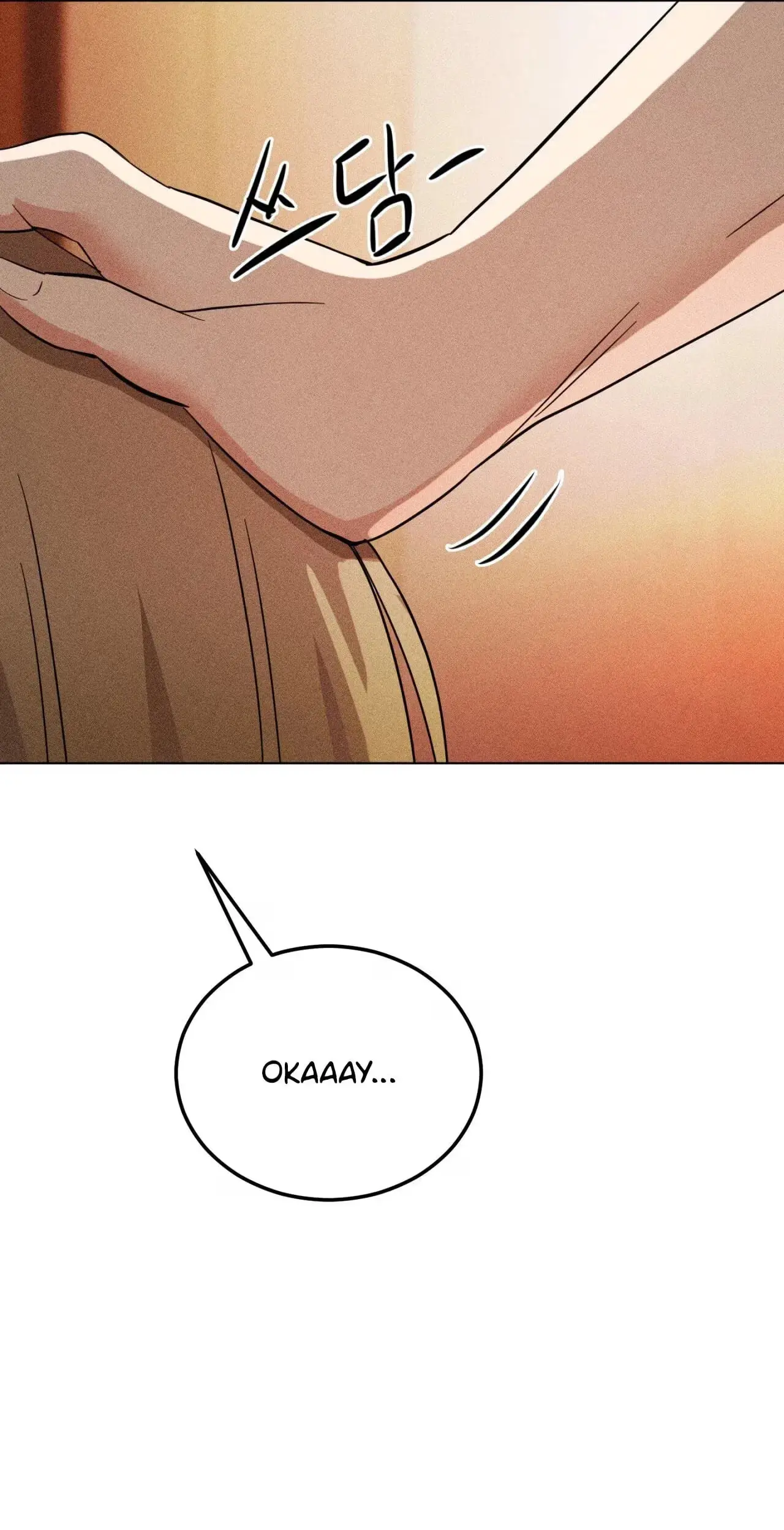 Read Susanghan Gwaoe chapter 4 image 43 on Lezhin