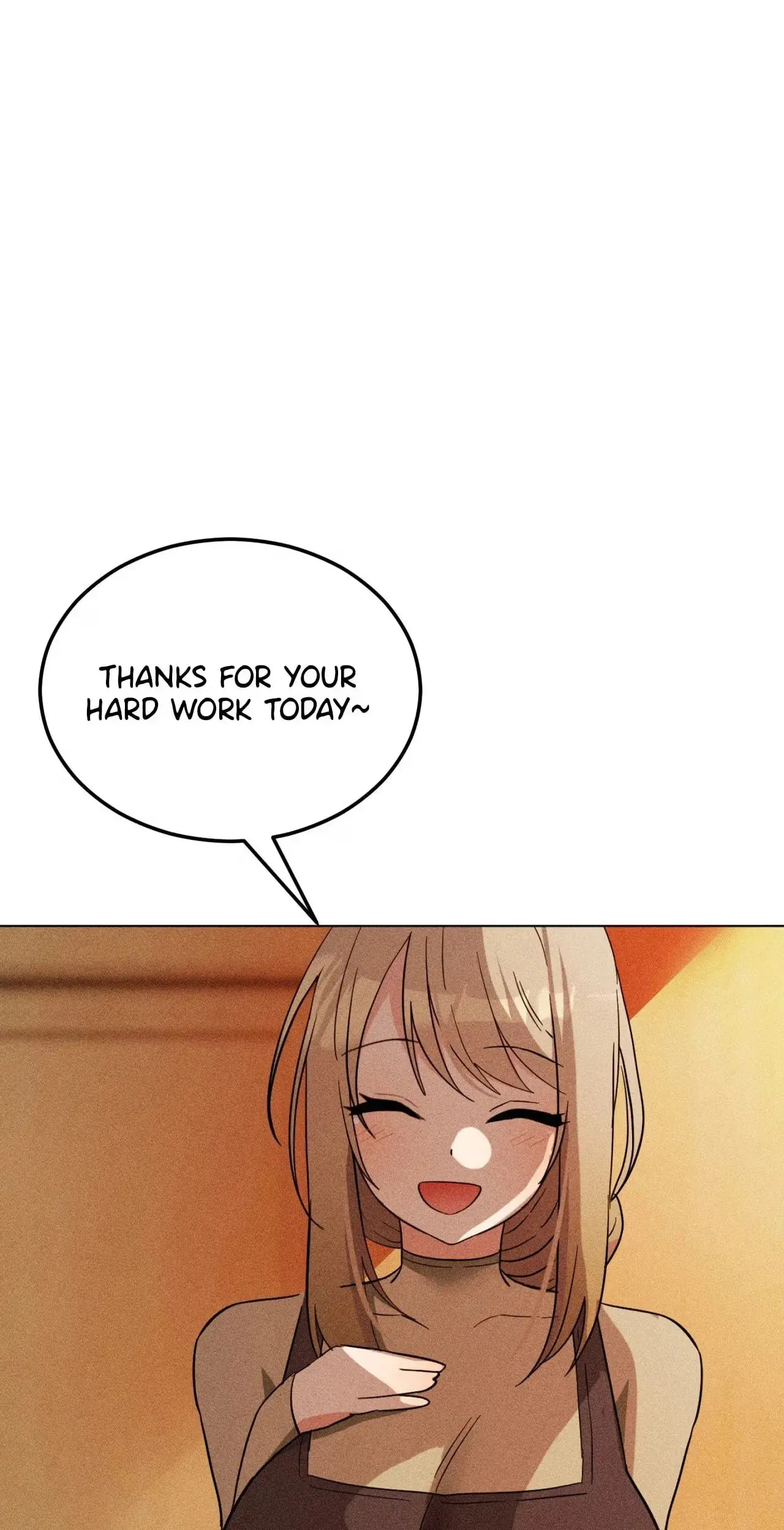 Read Susanghan Gwaoe chapter 4 image 46 on Lezhin