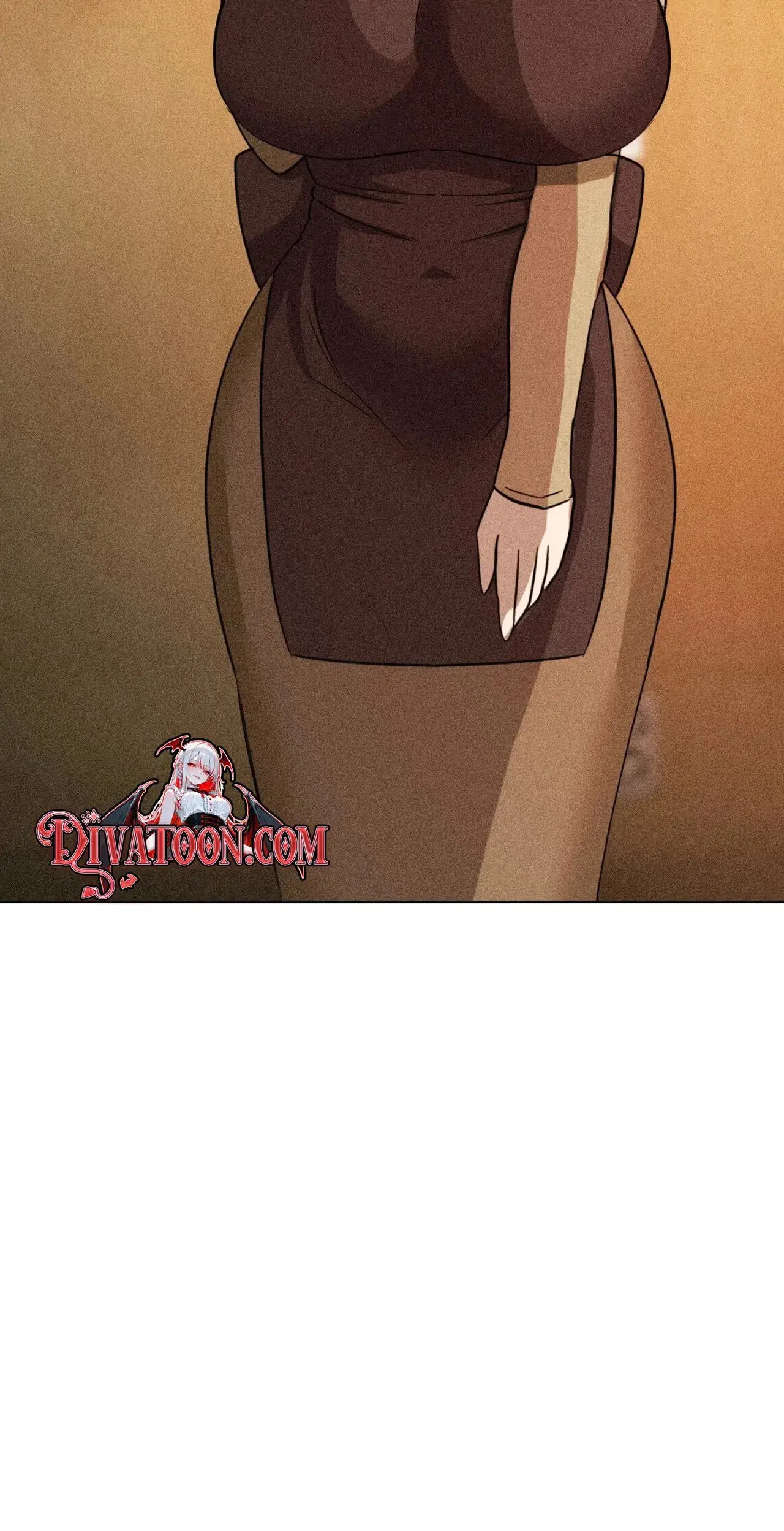 Read Susanghan Gwaoe chapter 4 image 47 on Lezhin