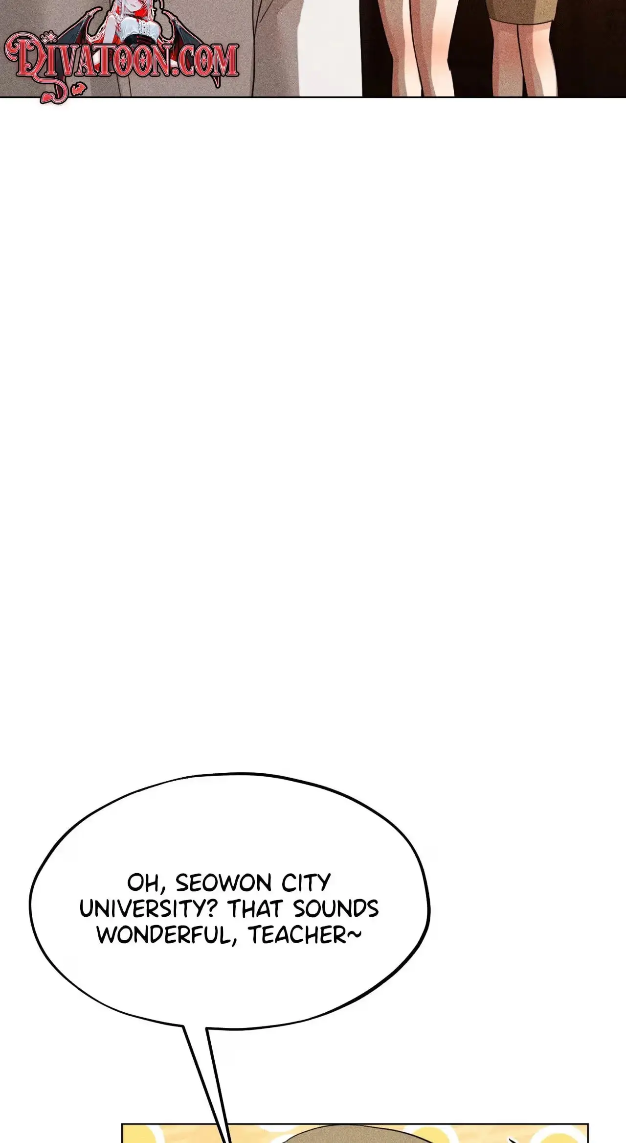 Read Susanghan Gwaoe chapter 4 image 49 on Lezhin