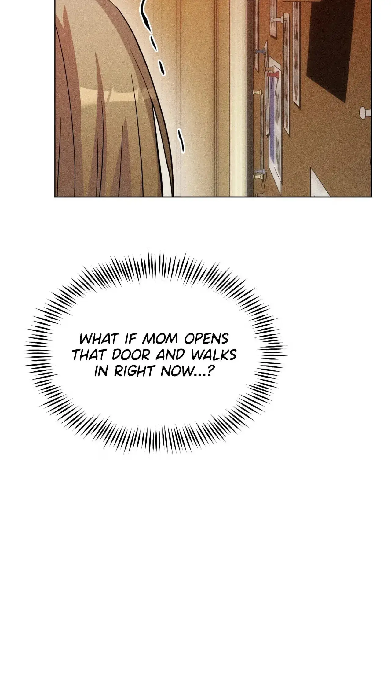 Read Susanghan Gwaoe chapter 4 image 5 on Lezhin