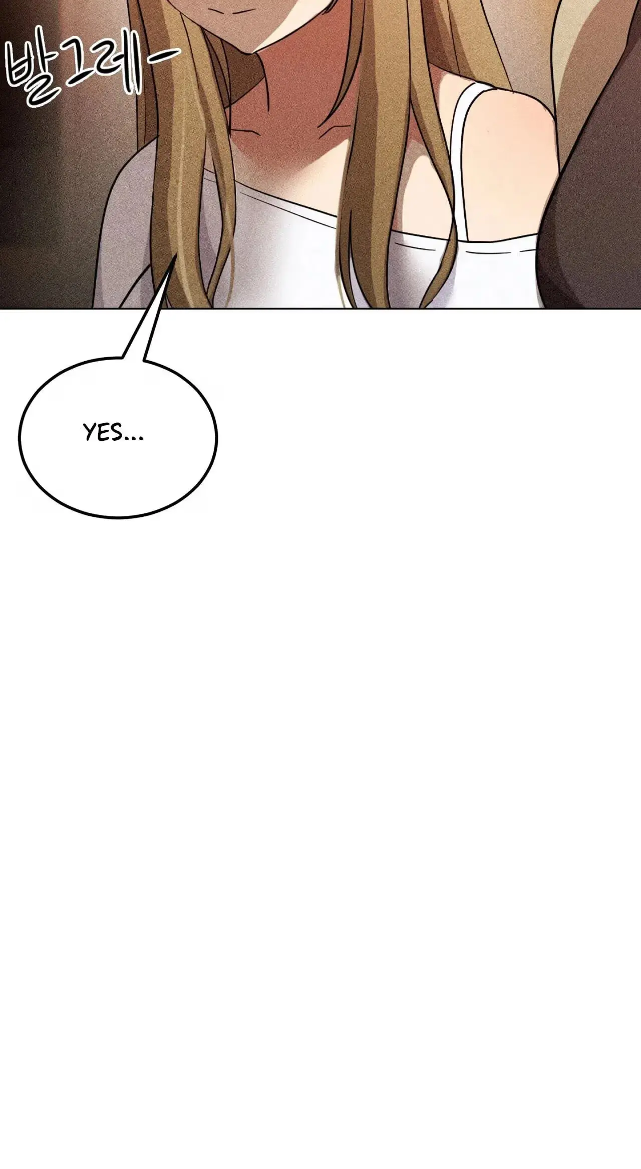 Read Susanghan Gwaoe chapter 4 image 52 on Lezhin