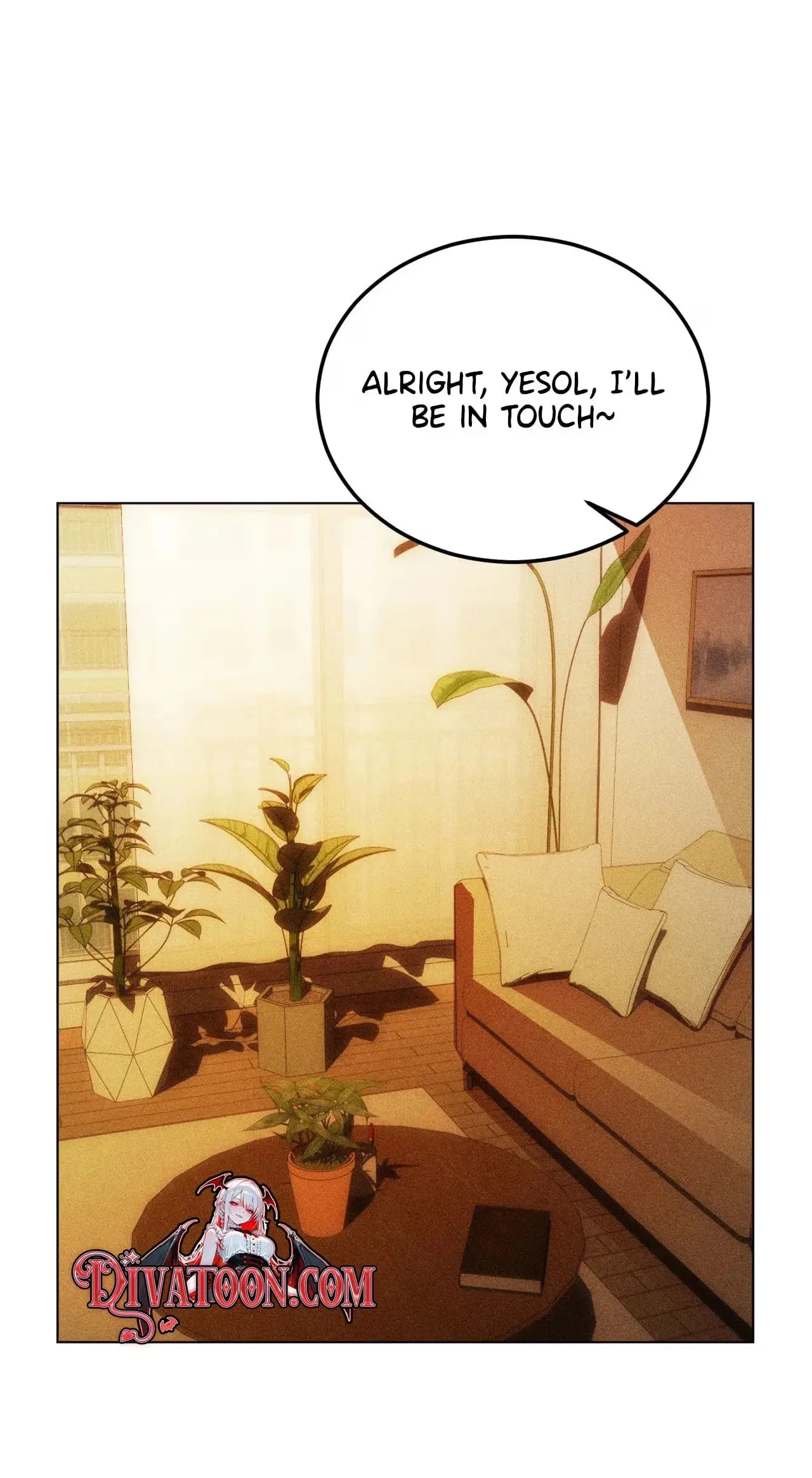 Read Susanghan Gwaoe chapter 4 image 53 on Lezhin
