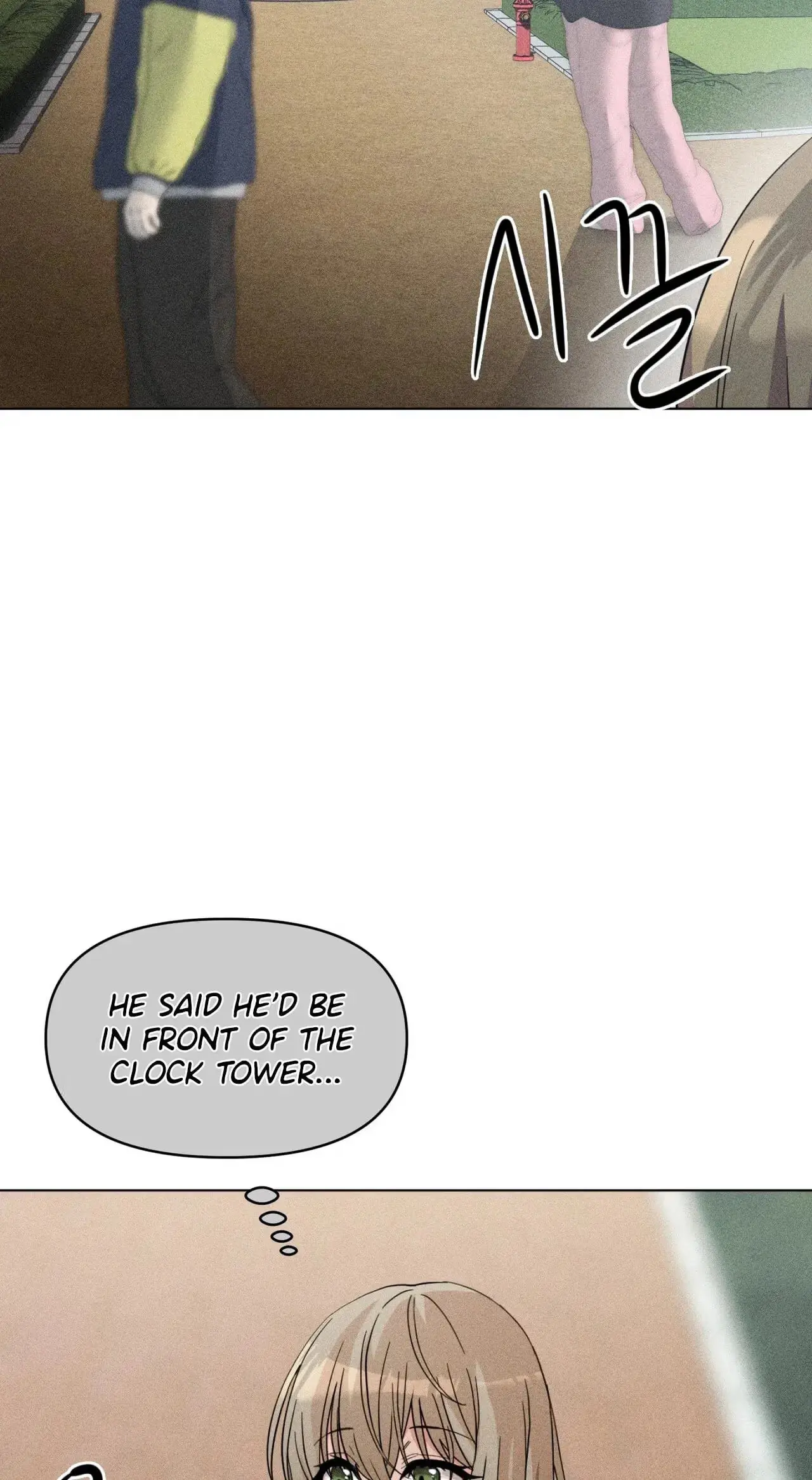 Read Susanghan Gwaoe chapter 4 image 56 on Lezhin