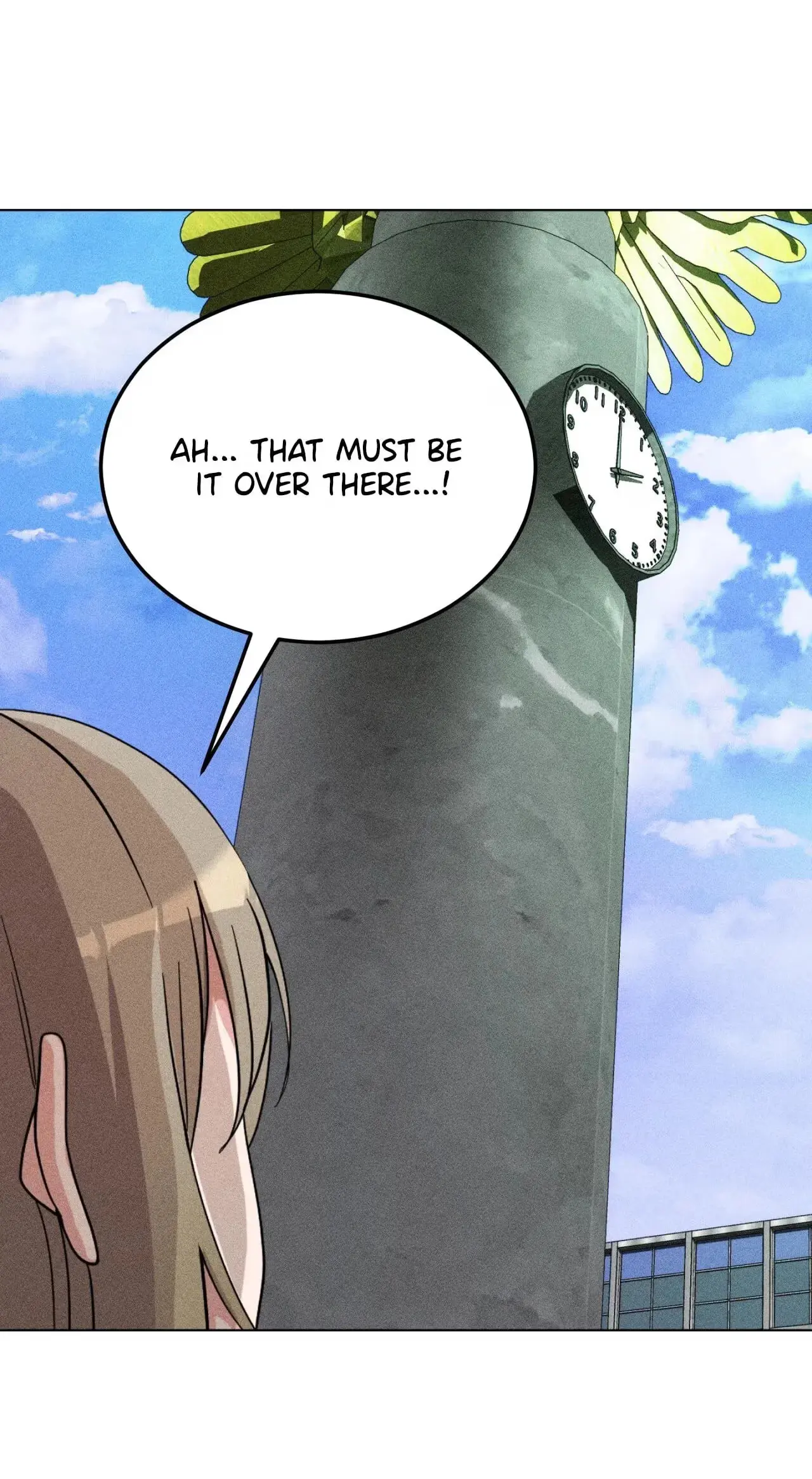 Read Susanghan Gwaoe chapter 4 image 59 on Lezhin