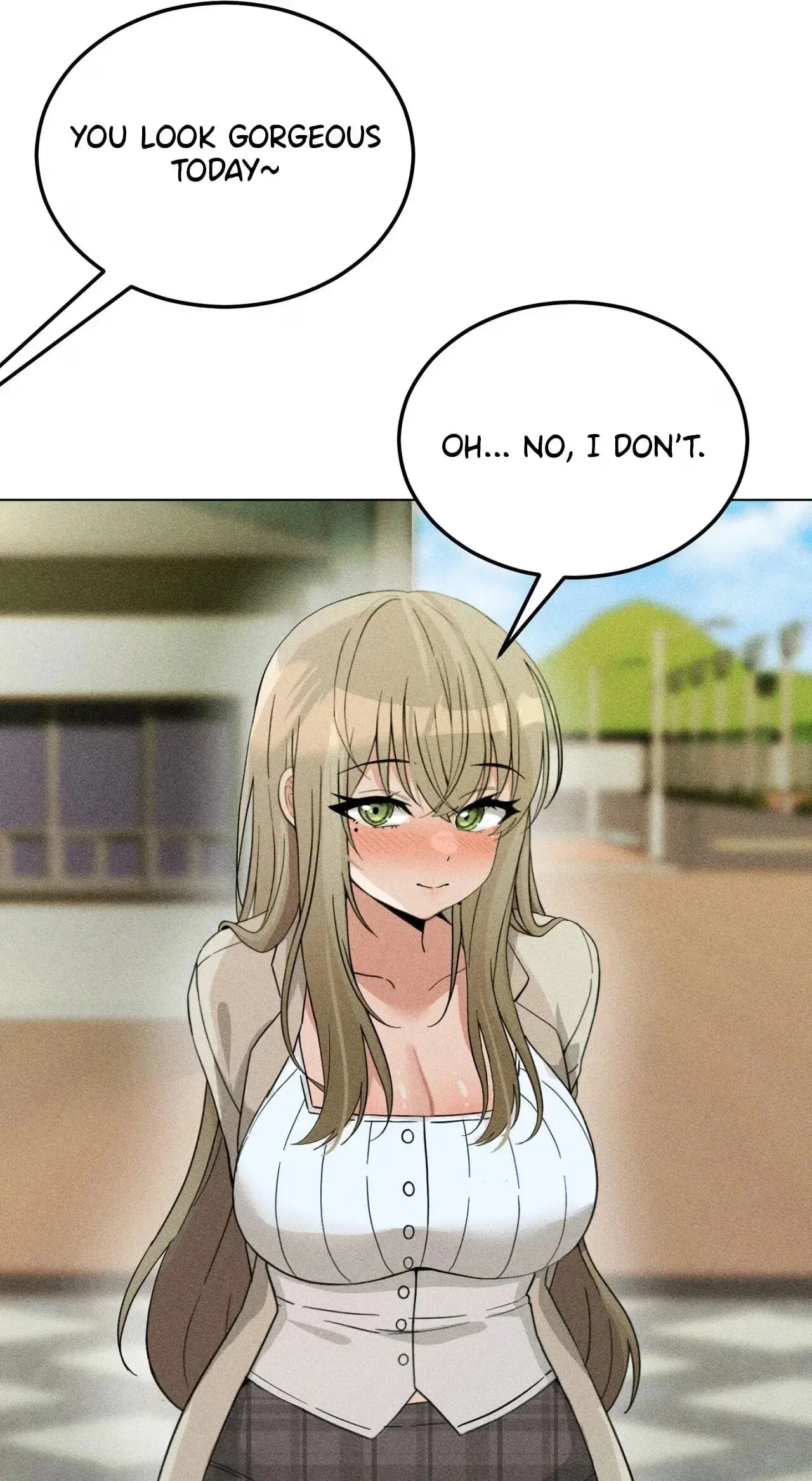 Read Susanghan Gwaoe chapter 4 image 65 on Lezhin