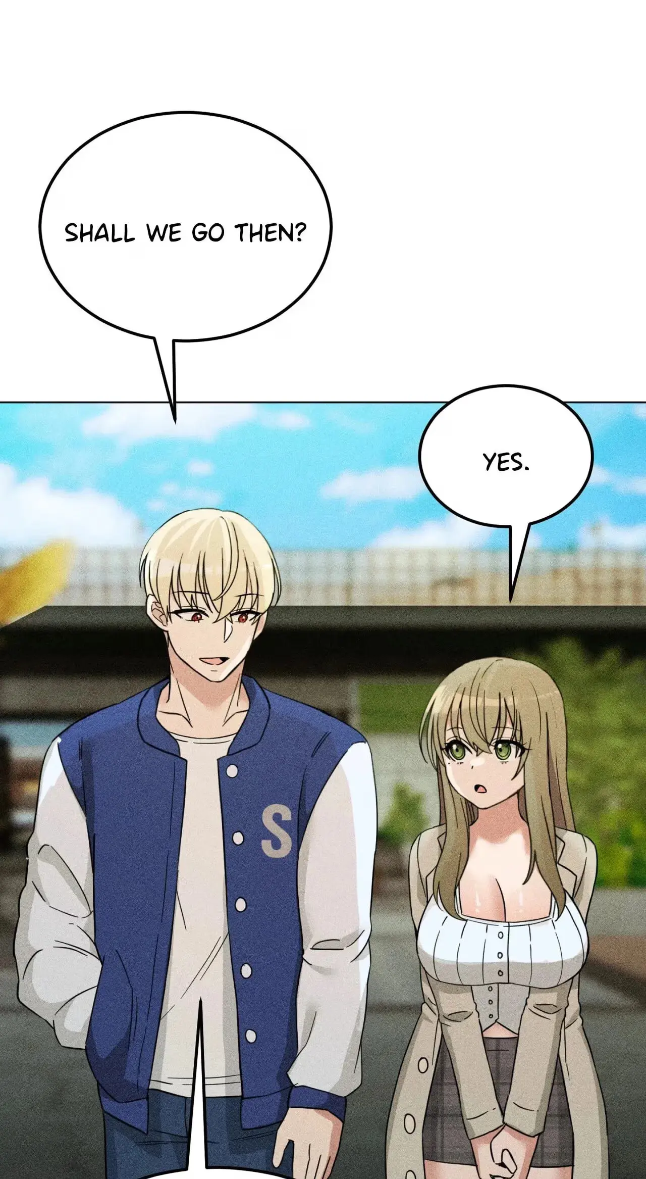 Read Susanghan Gwaoe chapter 4 image 67 on Lezhin