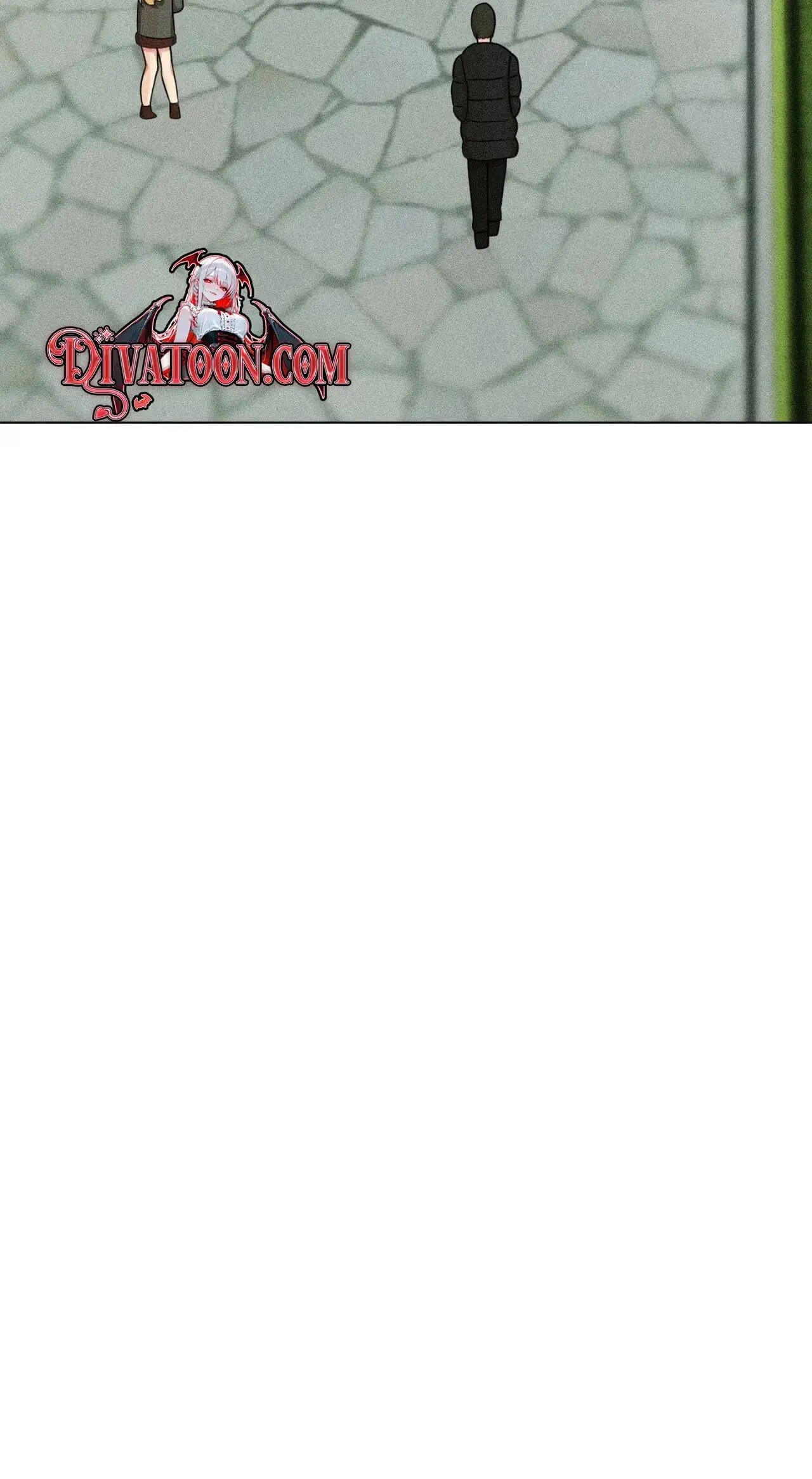 Read Susanghan Gwaoe chapter 4 image 76 on Lezhin