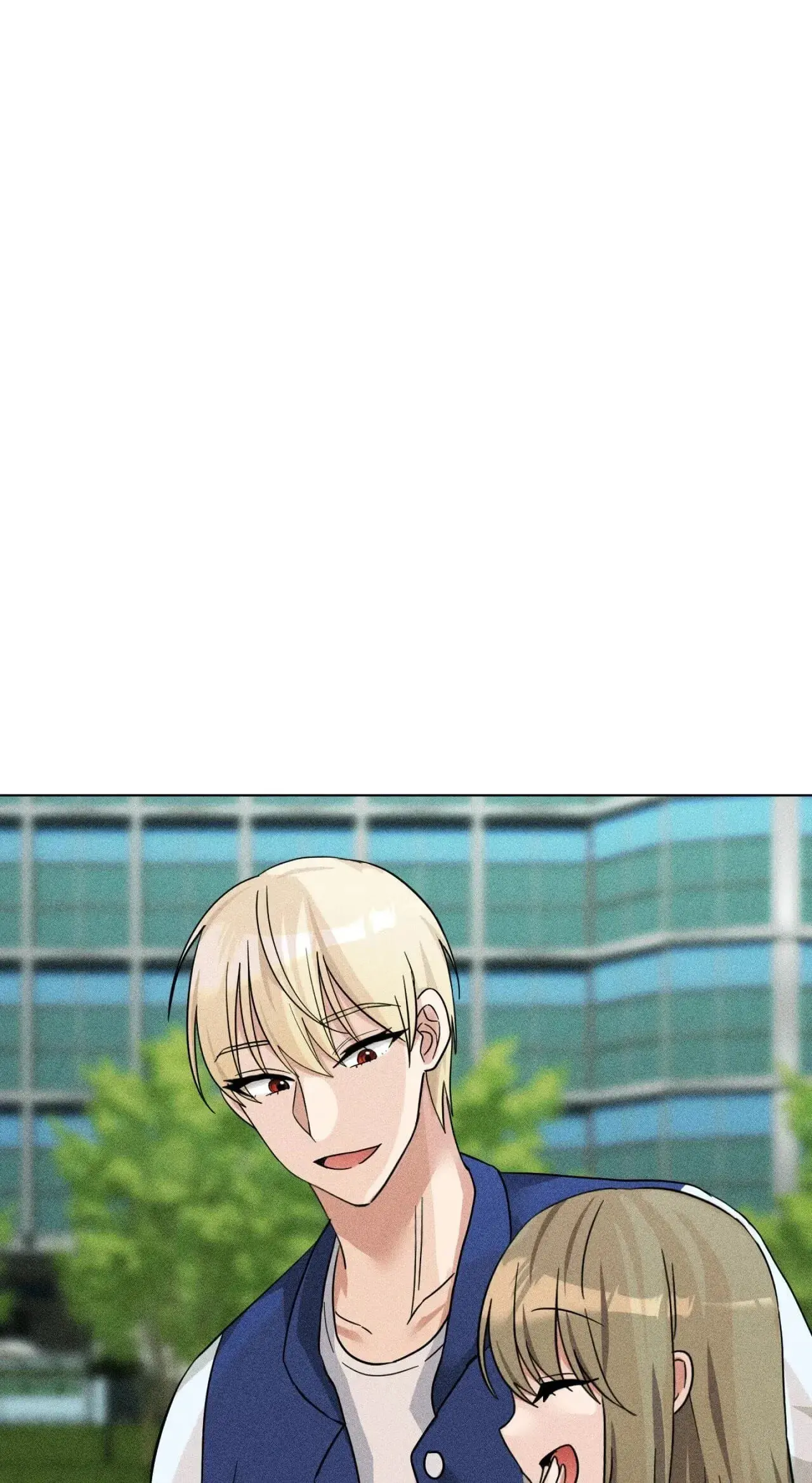 Read Susanghan Gwaoe chapter 4 image 77 on Lezhin