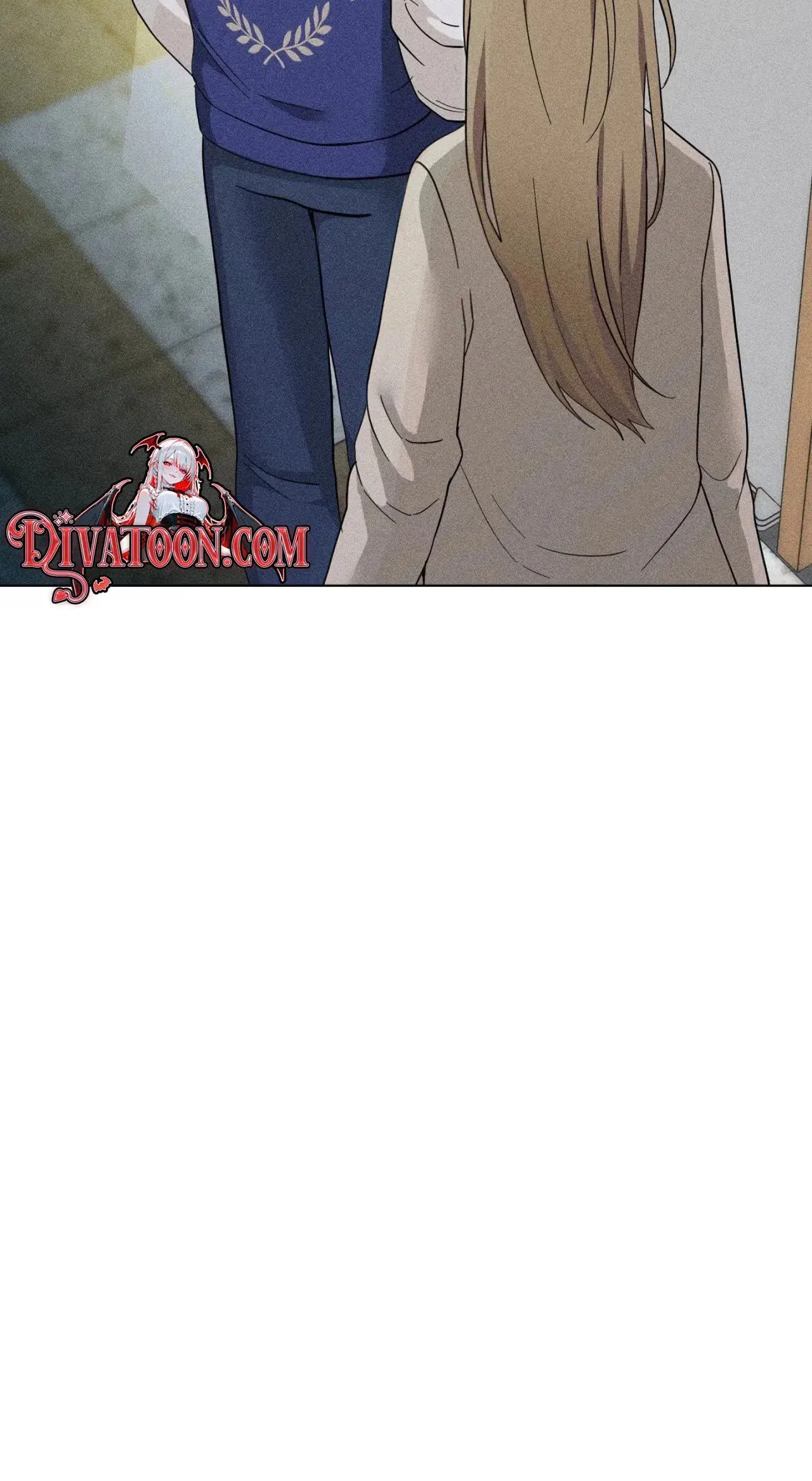 Read Susanghan Gwaoe chapter 4 image 80 on Lezhin