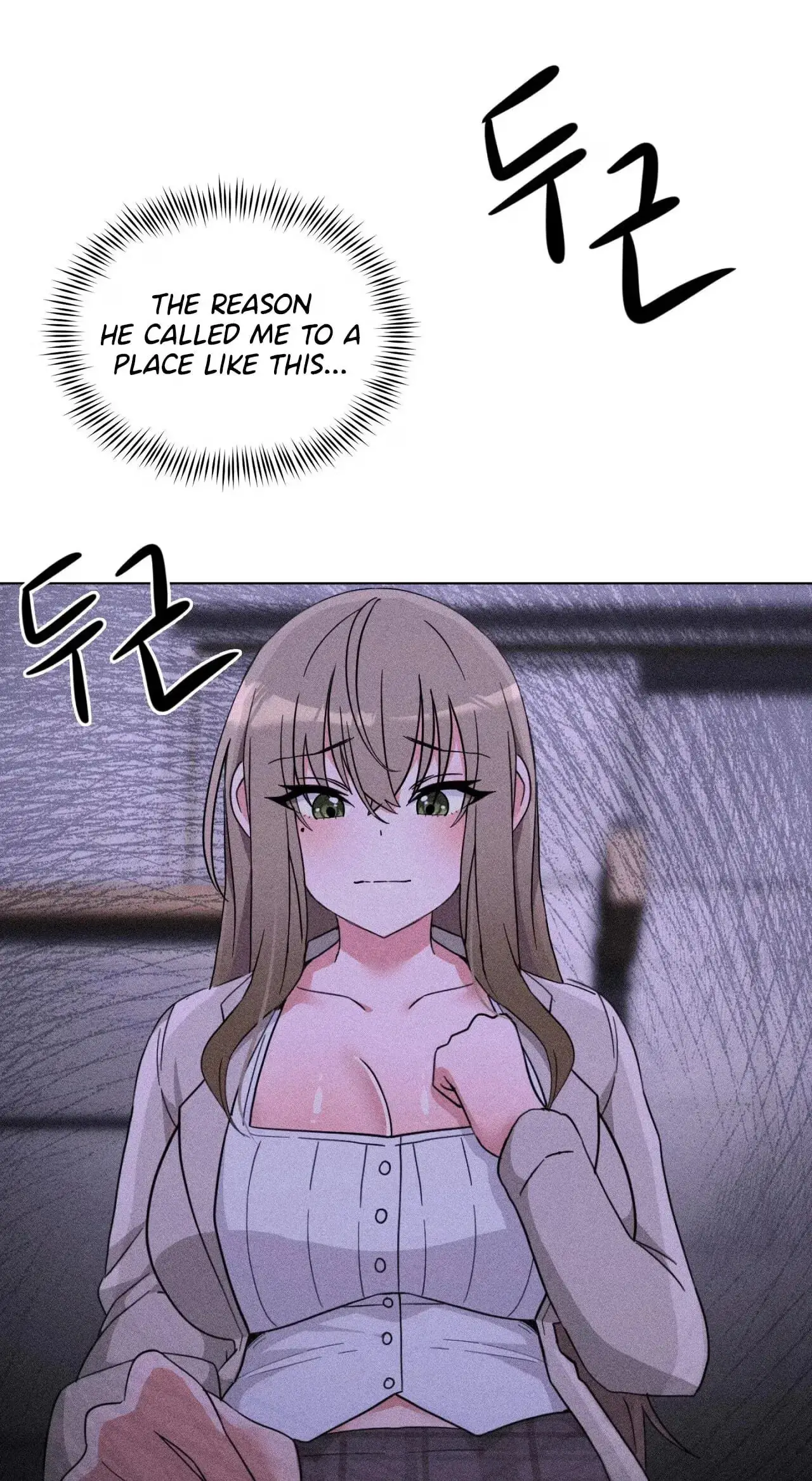 Read Susanghan Gwaoe chapter 4 image 83 on Lezhin