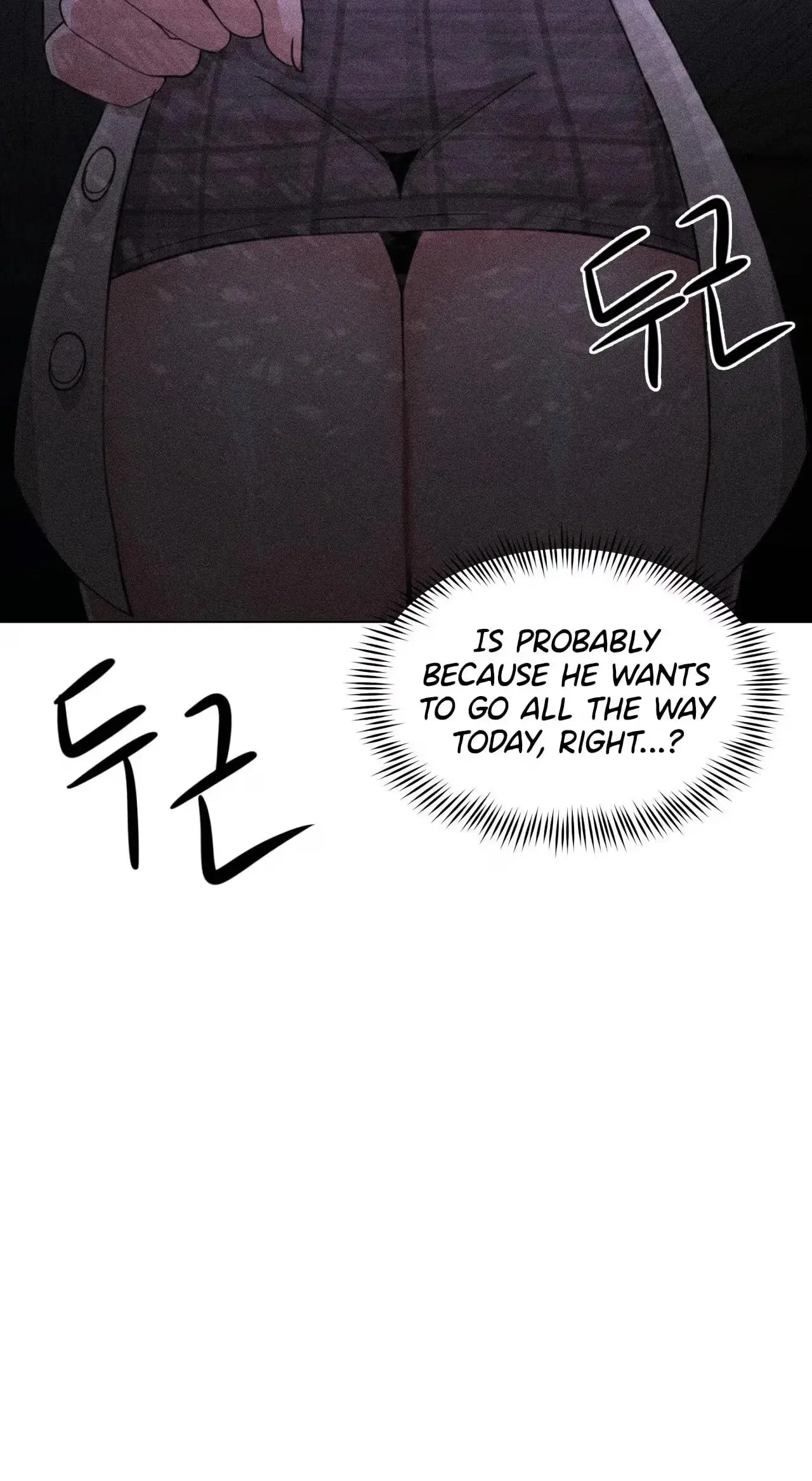 Read Susanghan Gwaoe chapter 4 image 84 on Lezhin