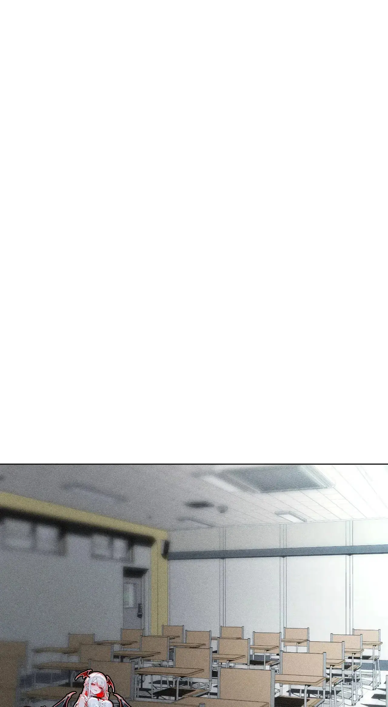 Read Susanghan Gwaoe chapter 4 image 86 on Lezhin