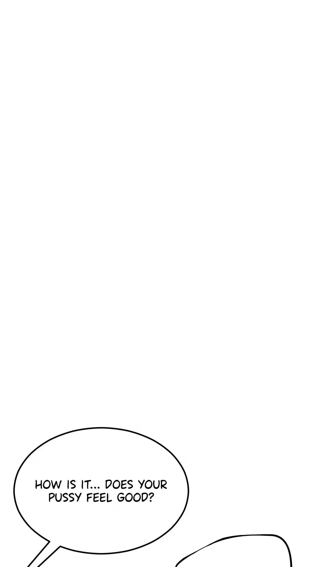 Read Susanghan Gwaoe chapter 4 image 89 on Lezhin