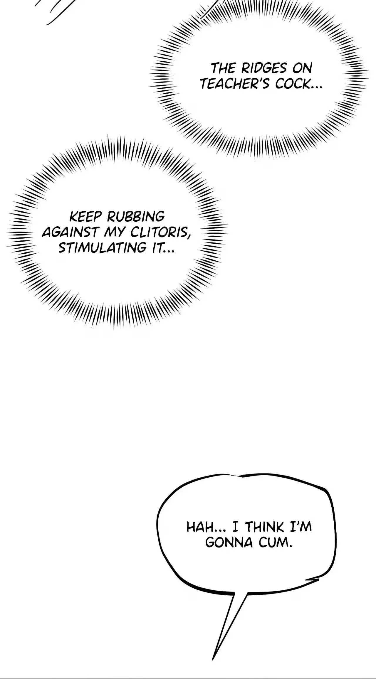 Read Susanghan Gwaoe chapter 4 image 93 on Lezhin