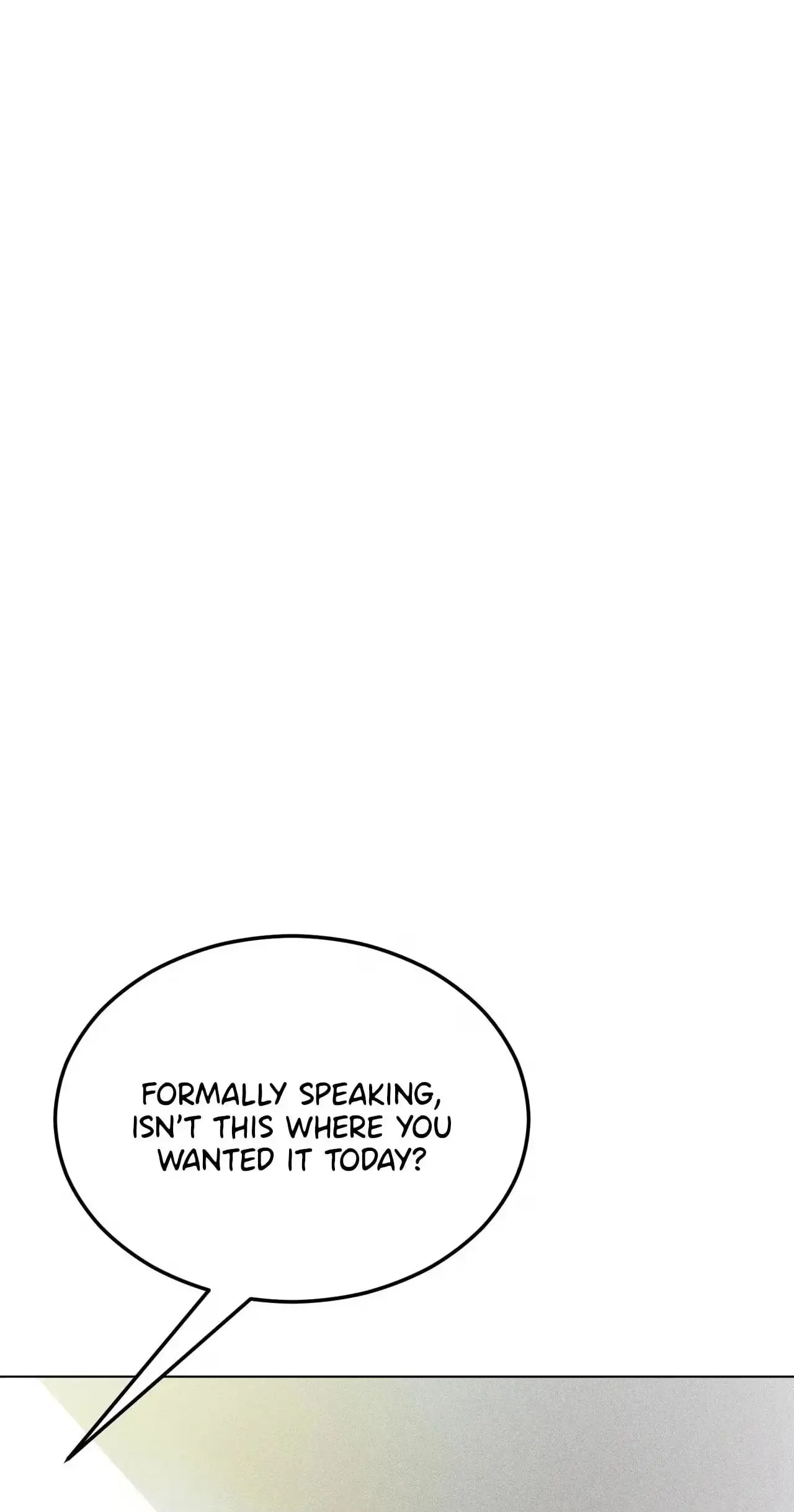 Read Susanghan Gwaoe chapter 4 image 98 on Lezhin