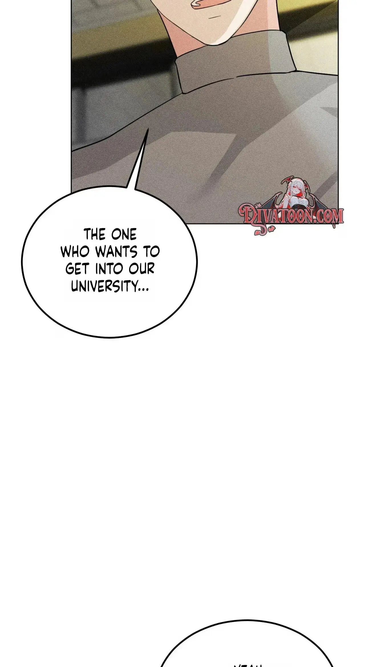 Read Susanghan Gwaoe chapter 5 image 13 on Lezhin