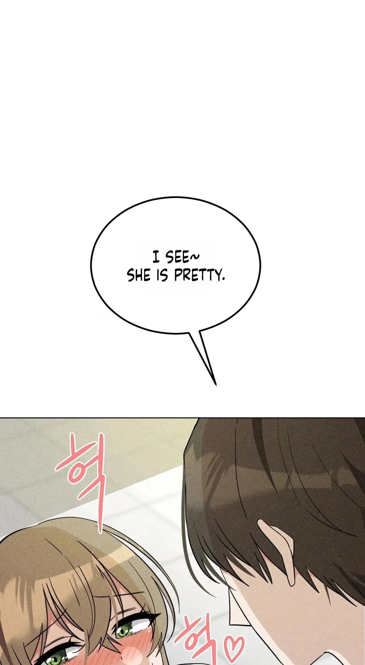 Read Susanghan Gwaoe chapter 5 image 16 on Lezhin