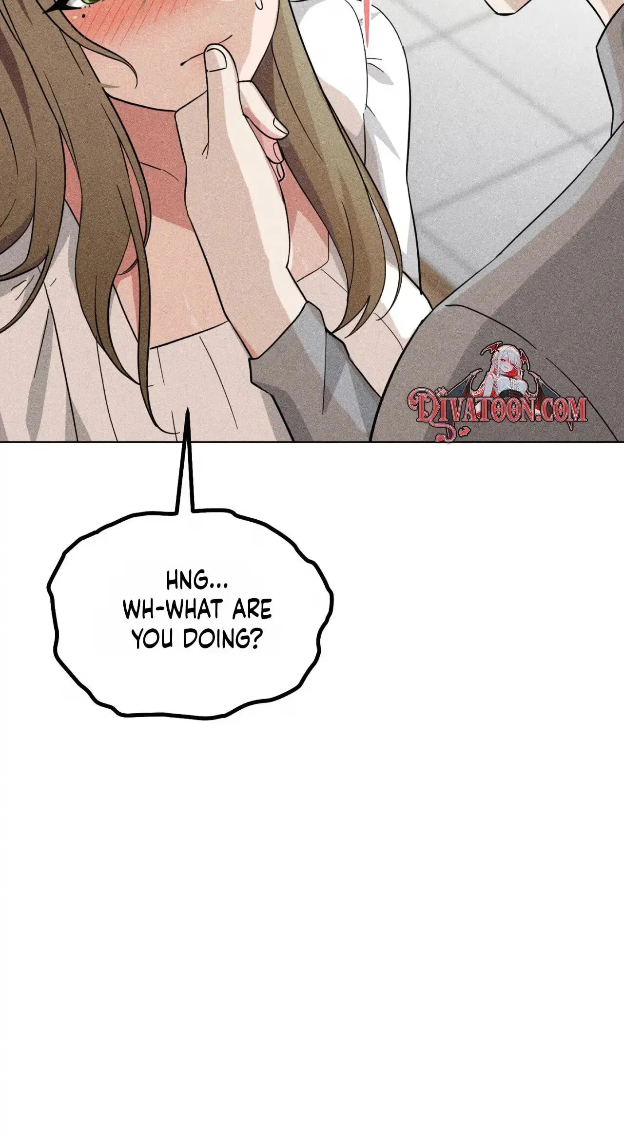 Read Susanghan Gwaoe chapter 5 image 17 on Lezhin
