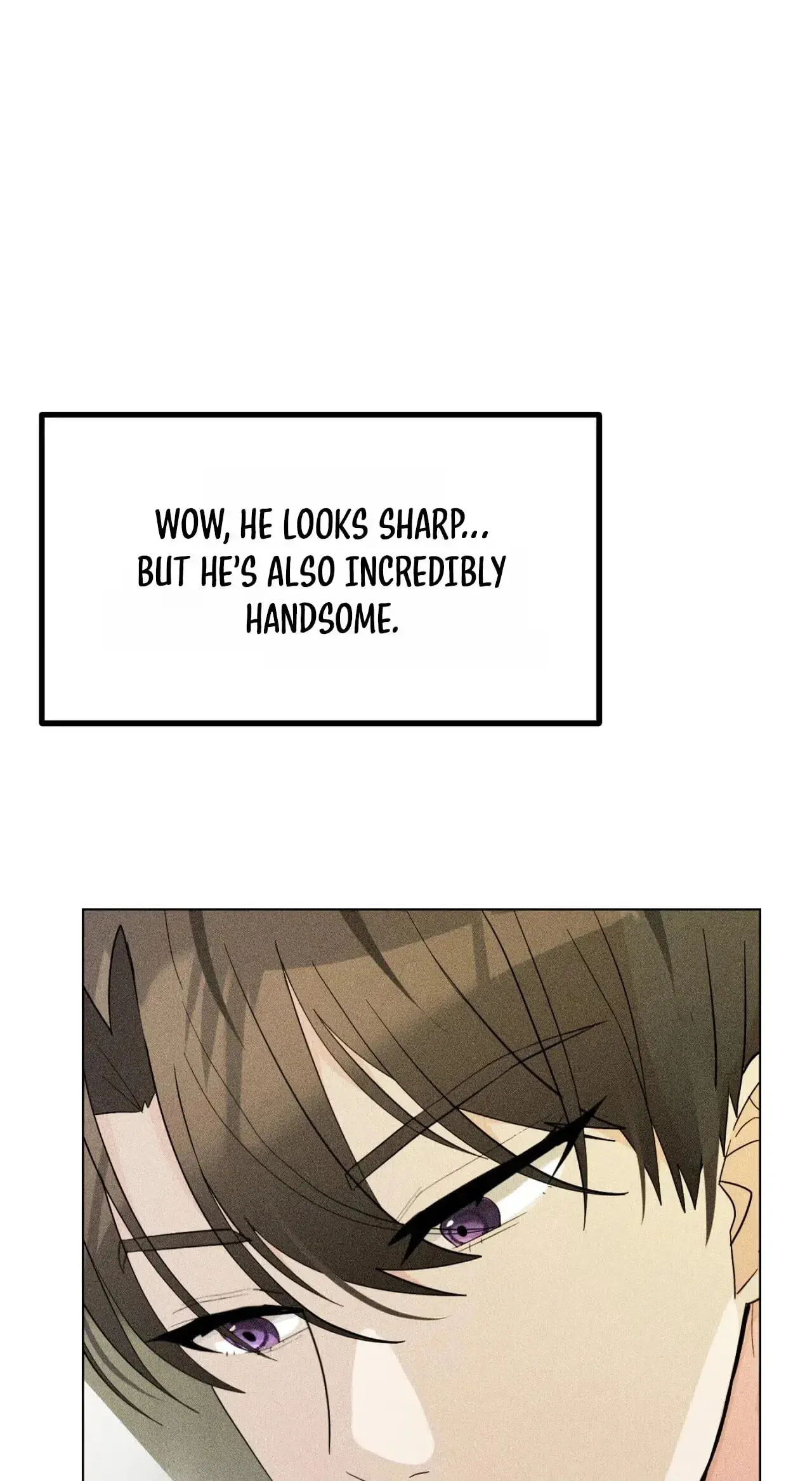 Read Susanghan Gwaoe chapter 5 image 18 on Lezhin