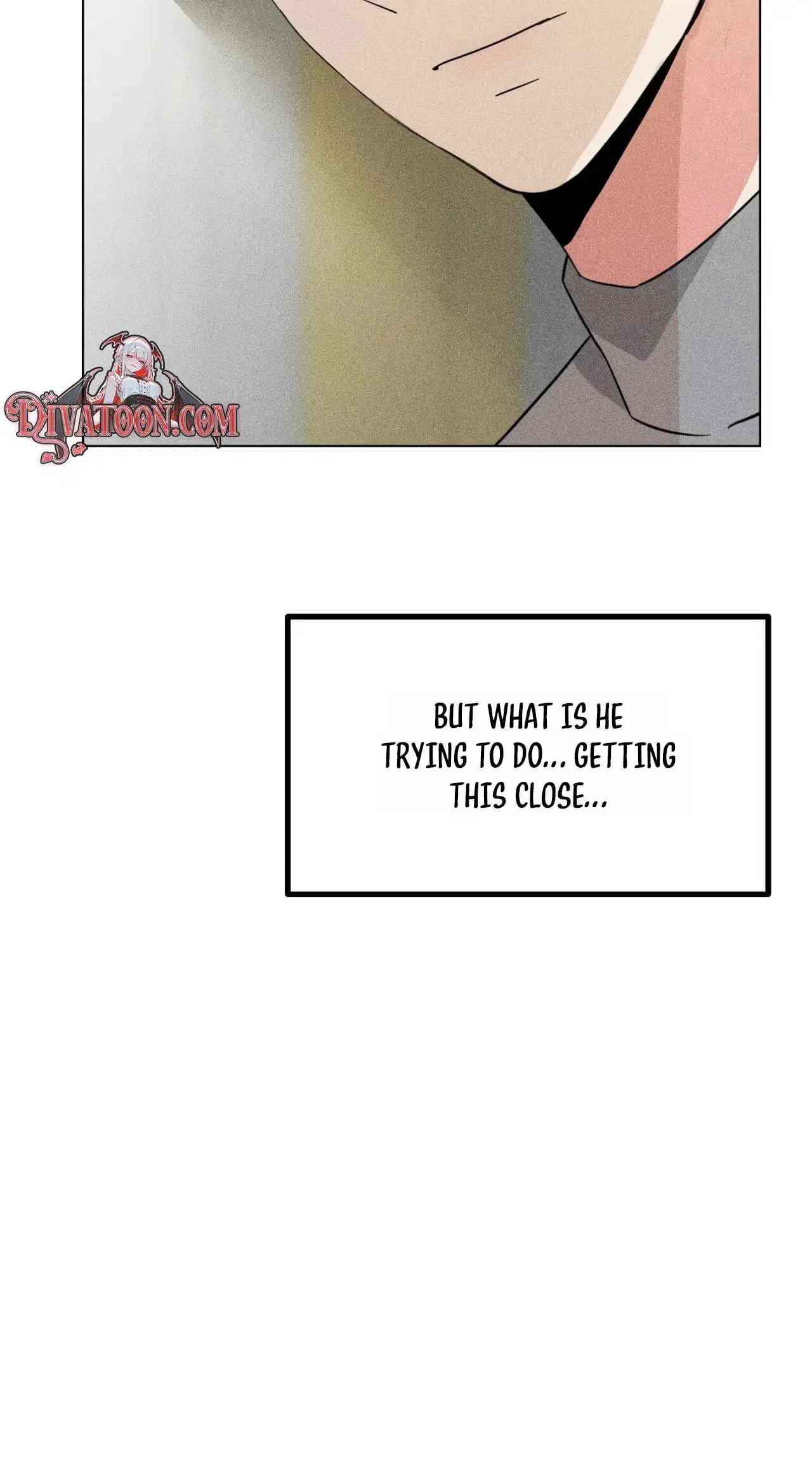 Read Susanghan Gwaoe chapter 5 image 19 on Lezhin