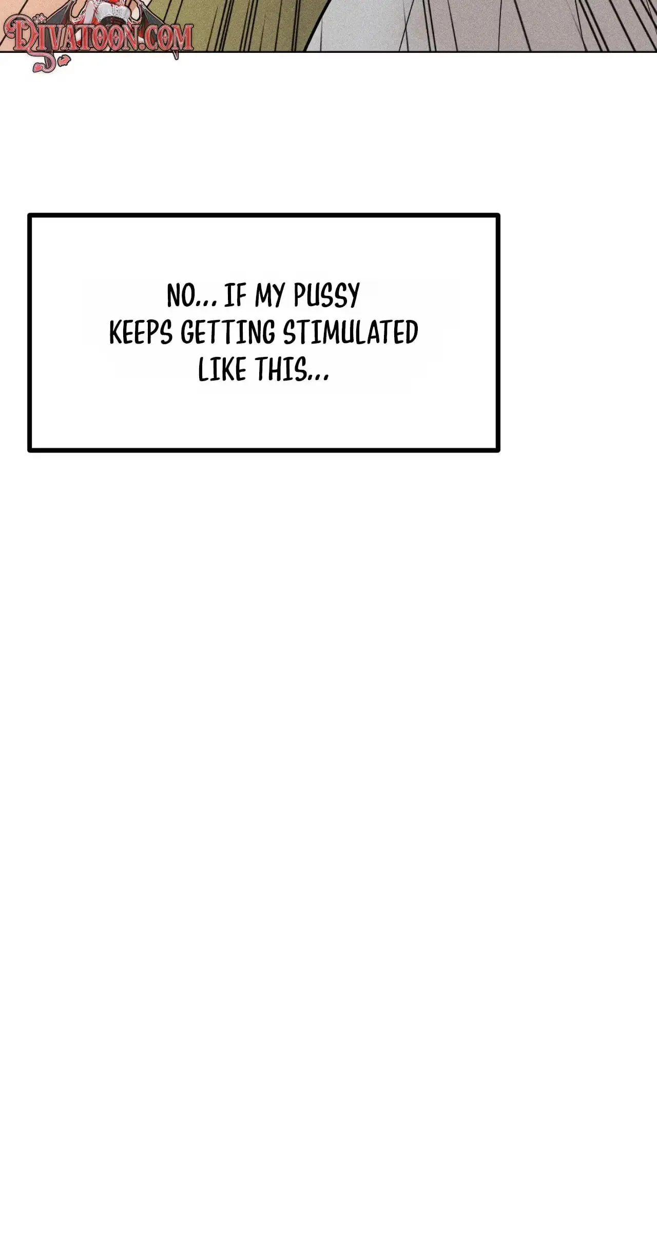Read Susanghan Gwaoe chapter 5 image 25 on Lezhin
